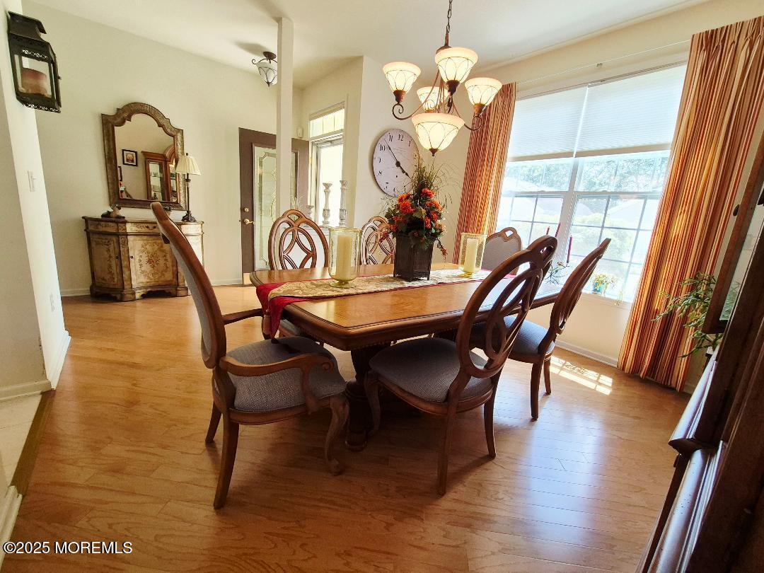 17 Marigold Lane, Little Egg Harbor, NJ, 08087 image 6