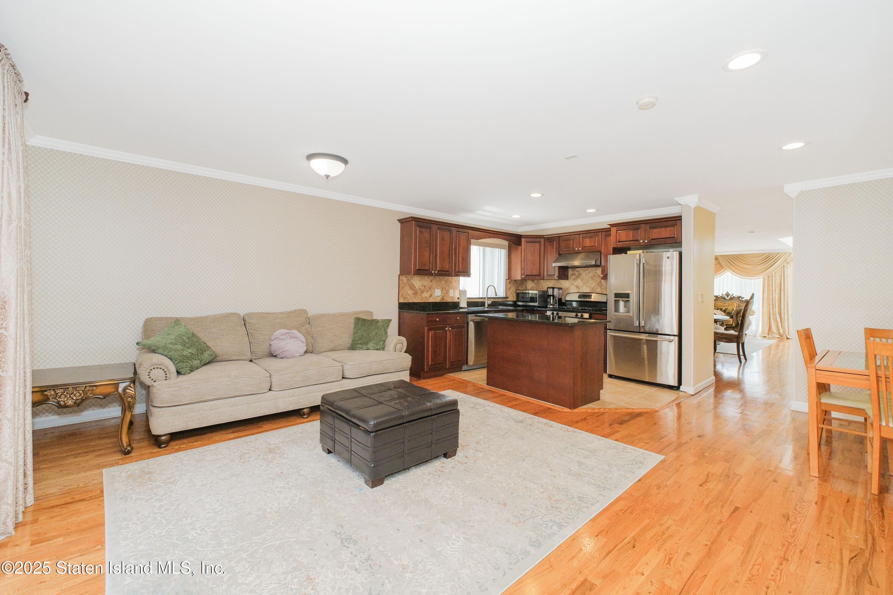 57 Herrick Avenue, Staten Island, NY, 10309 image 13