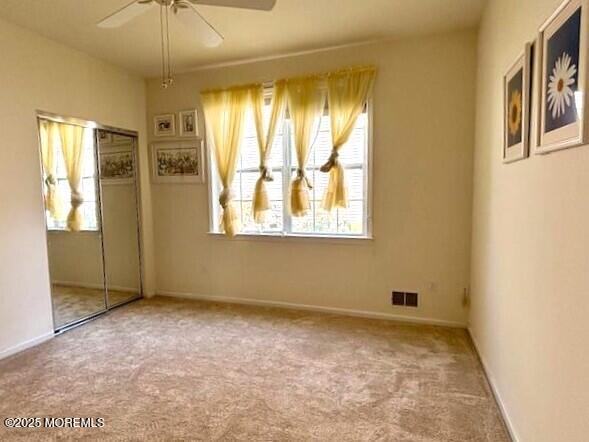 17 Marigold Lane, Little Egg Harbor, NJ, 08087 image 16