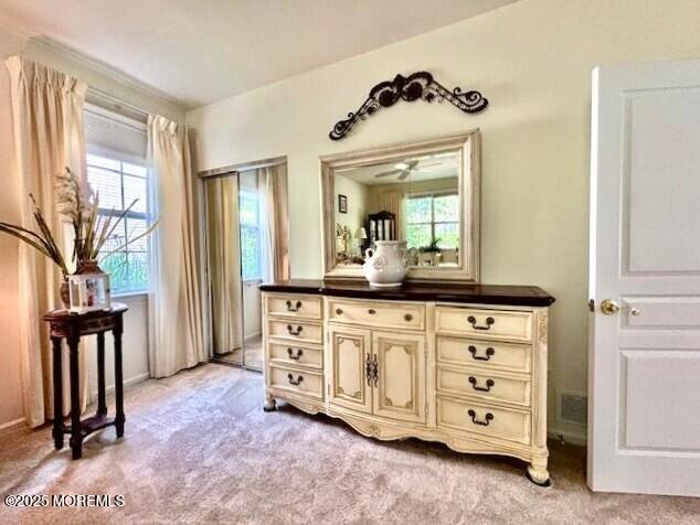 17 Marigold Lane, Little Egg Harbor, NJ, 08087 image 13
