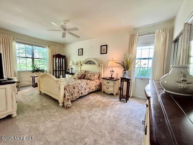 17 Marigold Lane, Little Egg Harbor, NJ, 08087 image 10