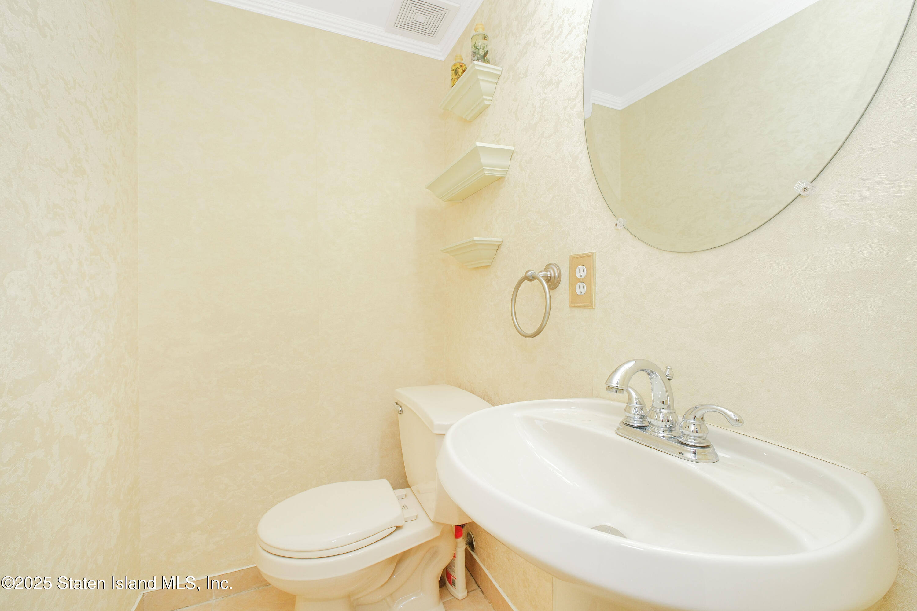 57 Herrick Avenue, Staten Island, NY, 10309 image 23