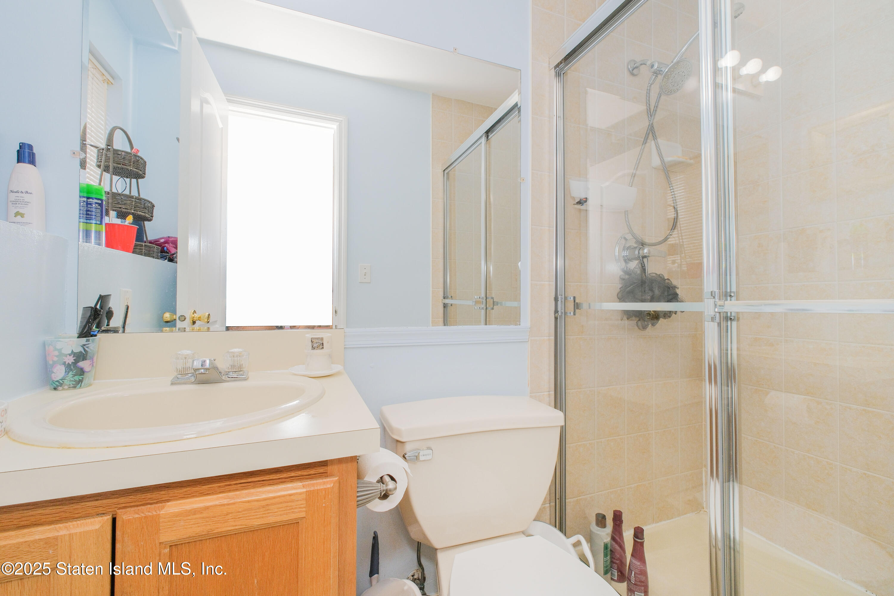57 Herrick Avenue, Staten Island, NY, 10309 image 21
