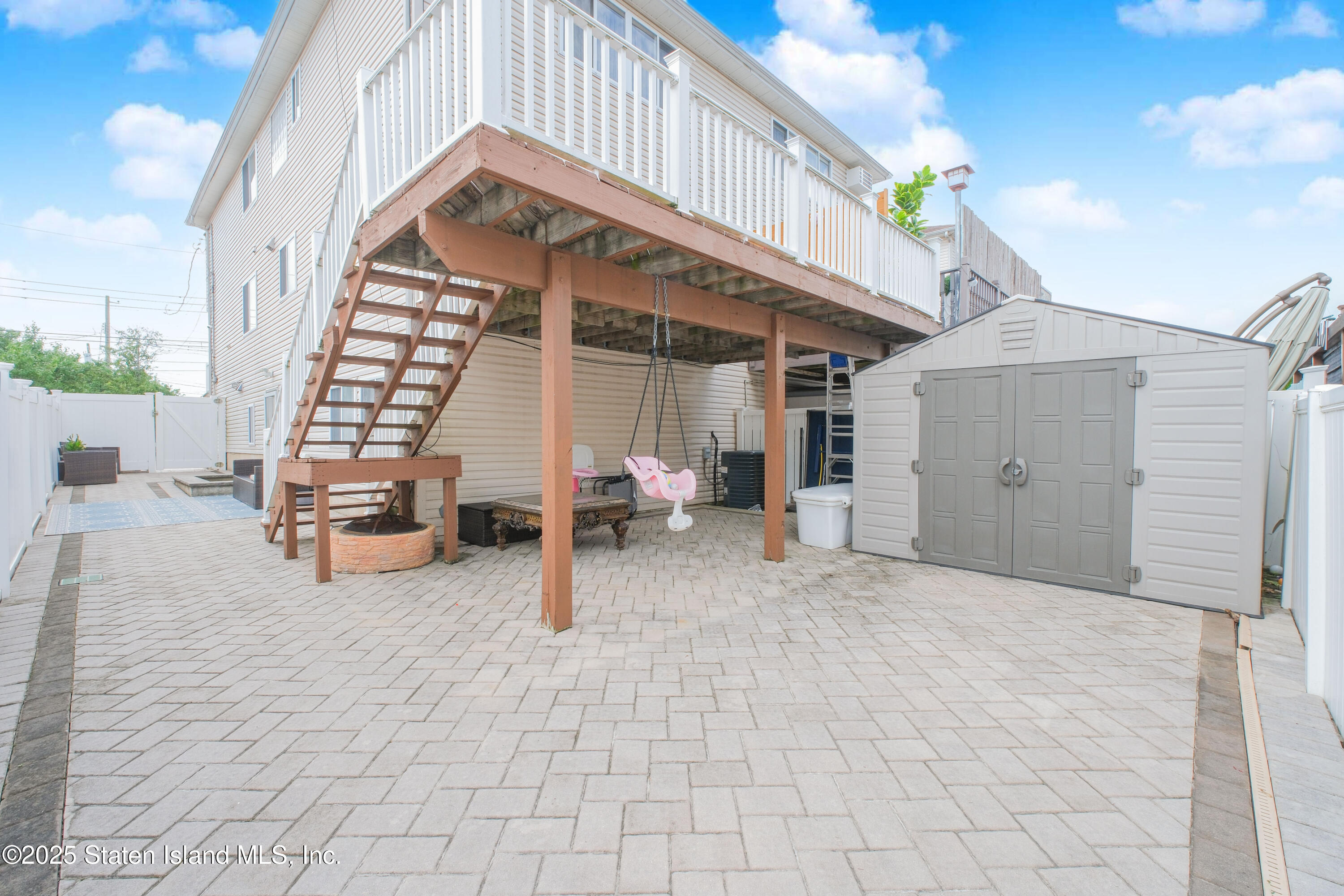 57 Herrick Avenue, Staten Island, NY, 10309 image 24