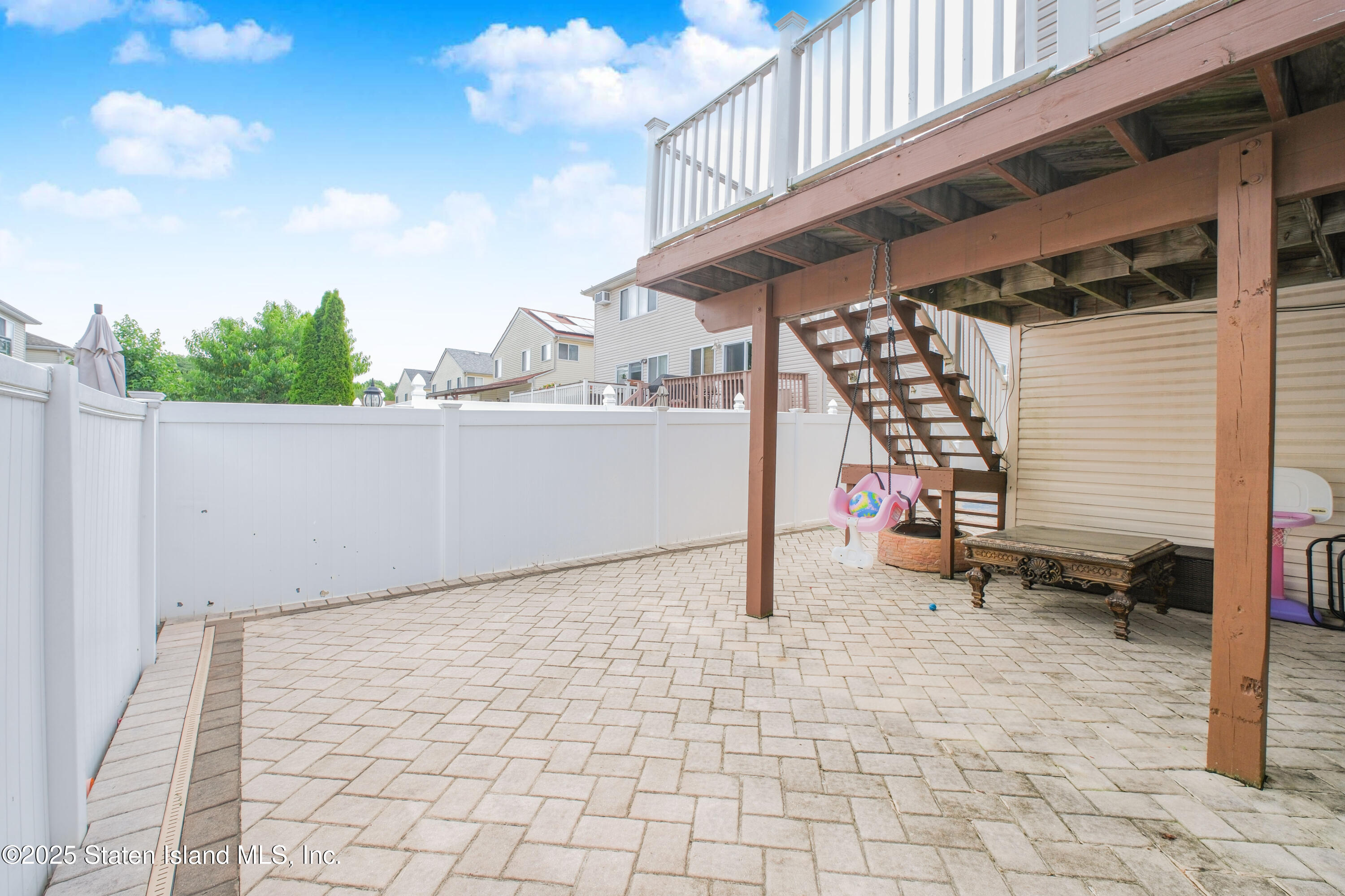 57 Herrick Avenue, Staten Island, NY, 10309 image 25