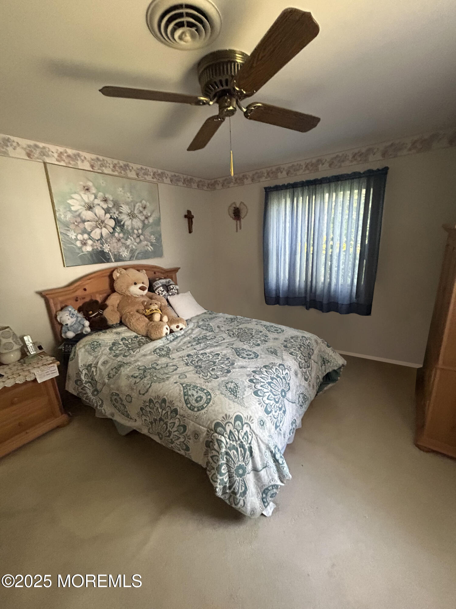 15 Texas Boulevard, Whiting, NJ, 08759 image 12