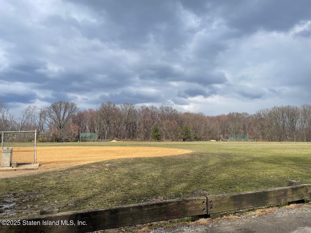 15 Parkview Loop, Staten Island, NY, 10314 image 6