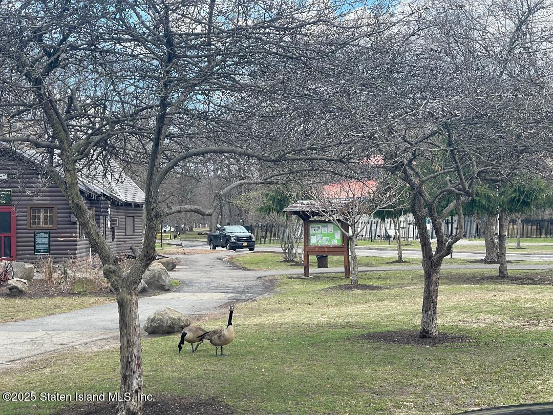 15 Parkview Loop, Staten Island, NY, 10314 image 8