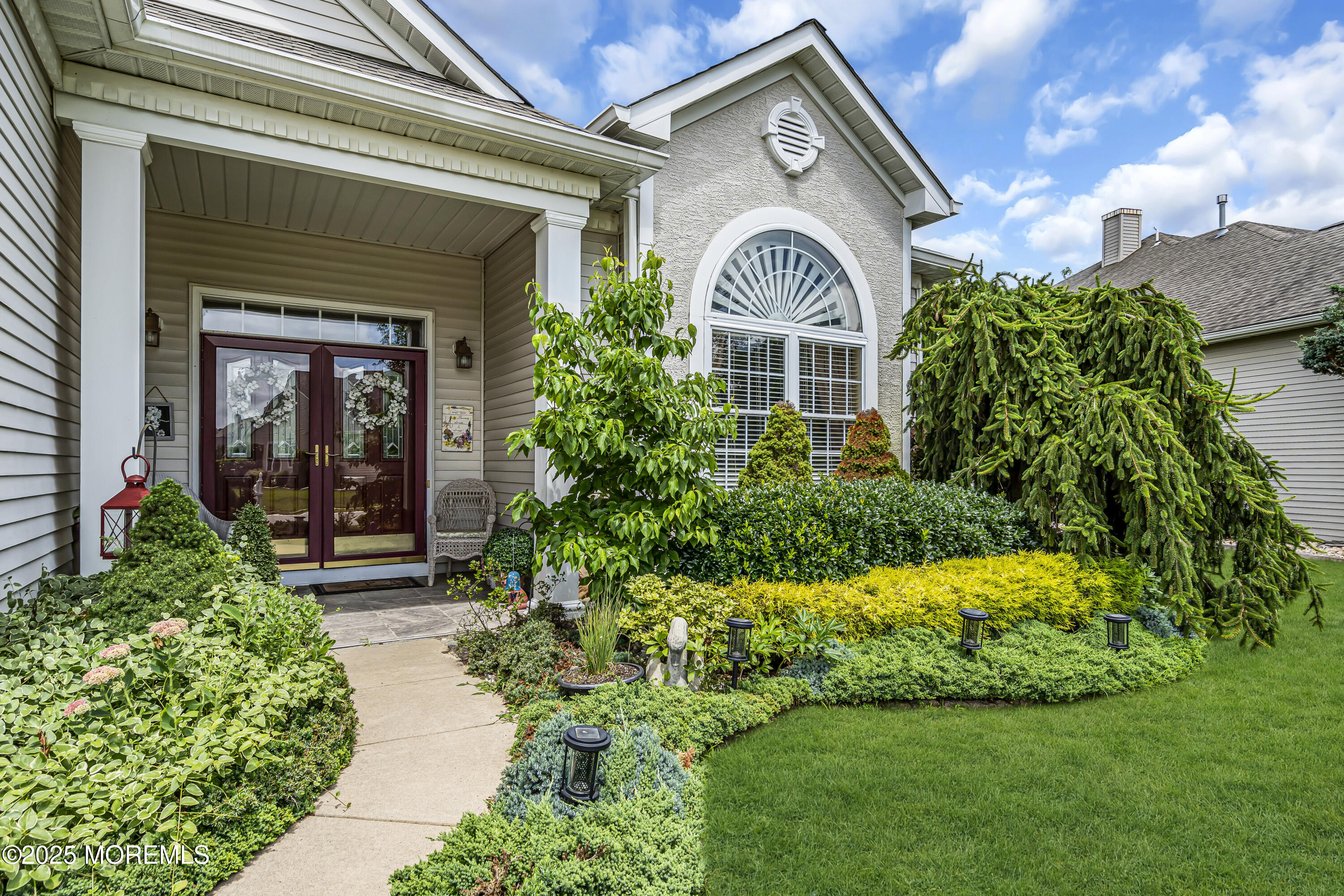 43 Bradley Beach Way Image 4