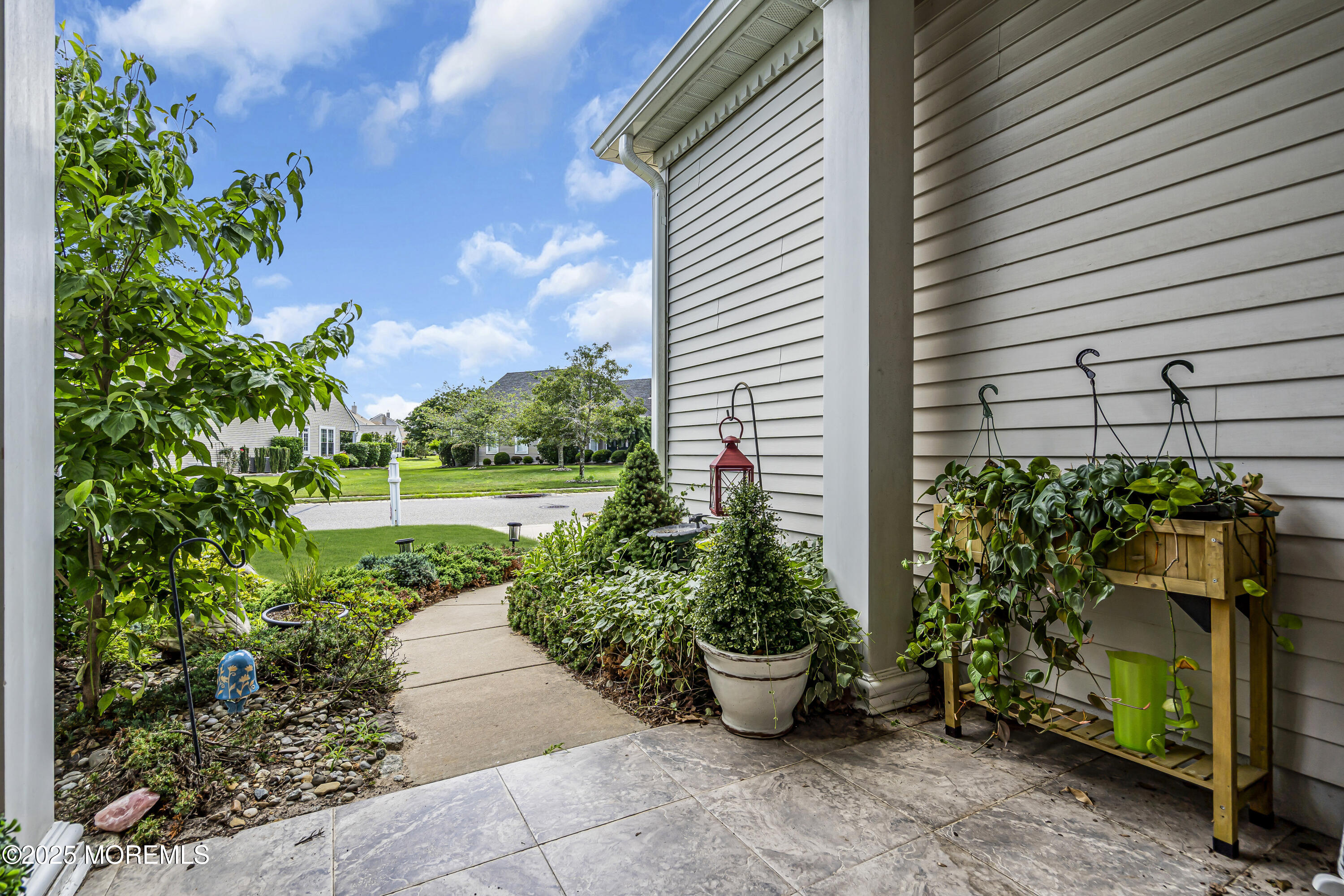 43 Bradley Beach Way Image 5