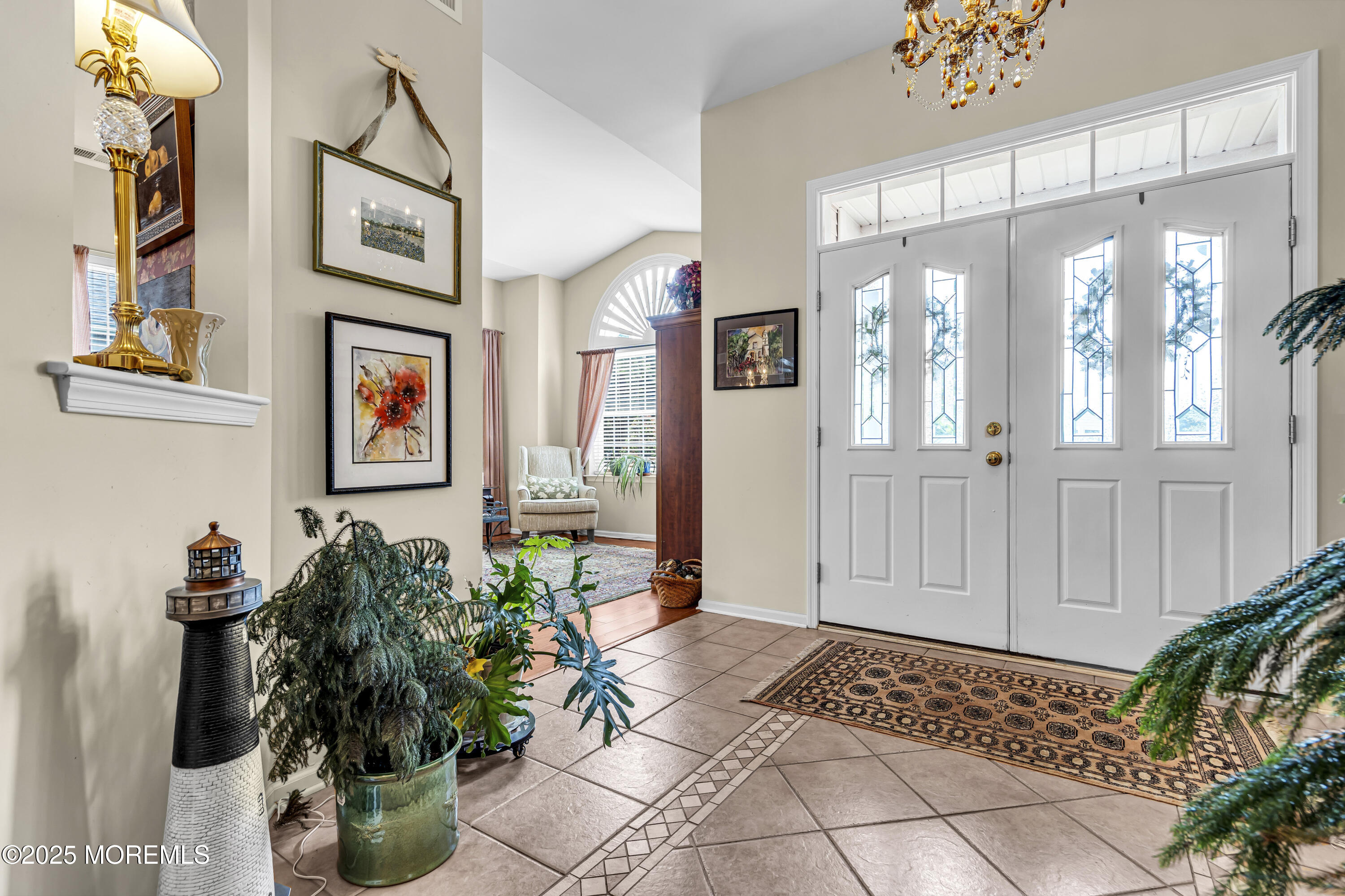 43 Bradley Beach Way, Waretown, NJ, 08758 image 7