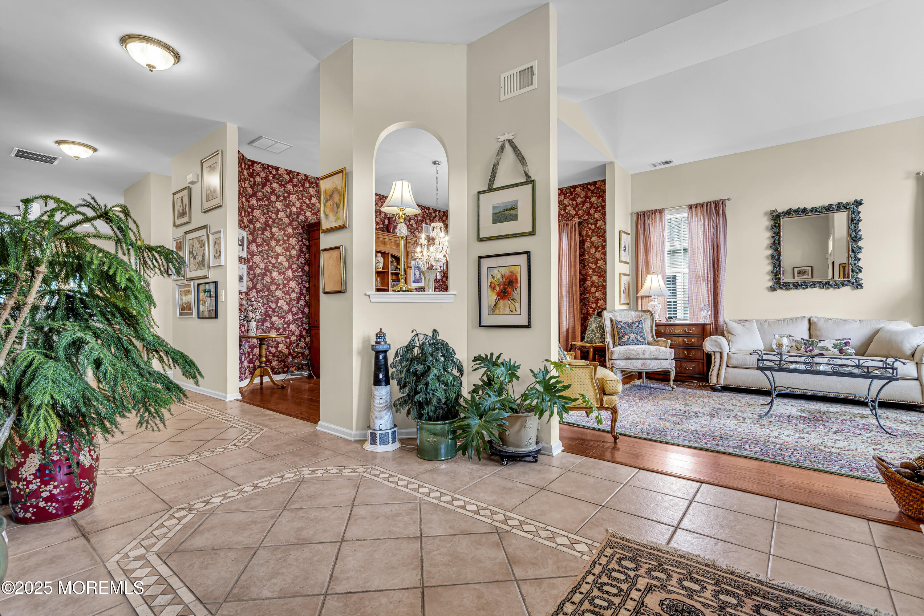 43 Bradley Beach Way, Waretown, NJ, 08758 image 8