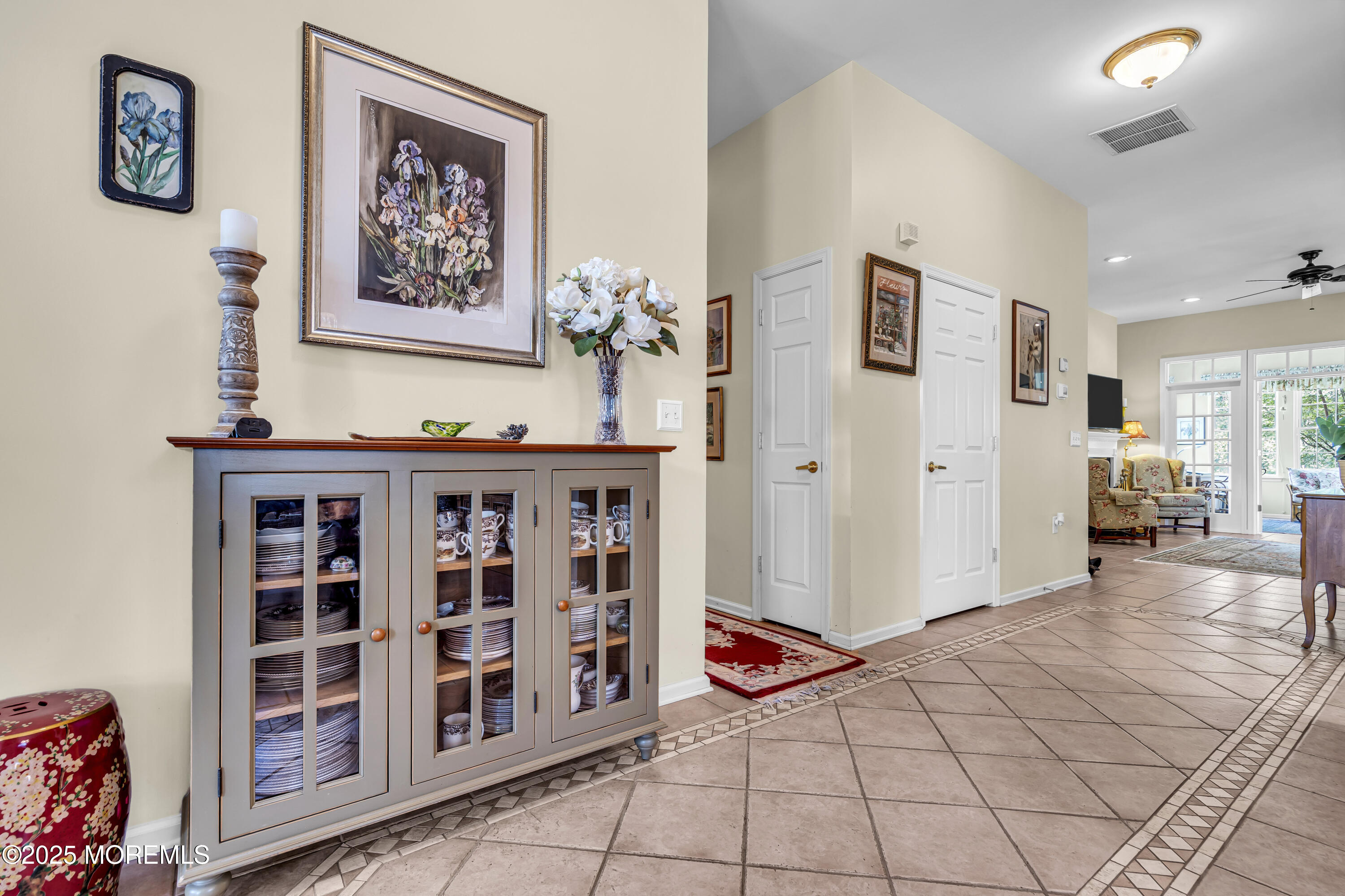 43 Bradley Beach Way, Waretown, NJ, 08758 image 9