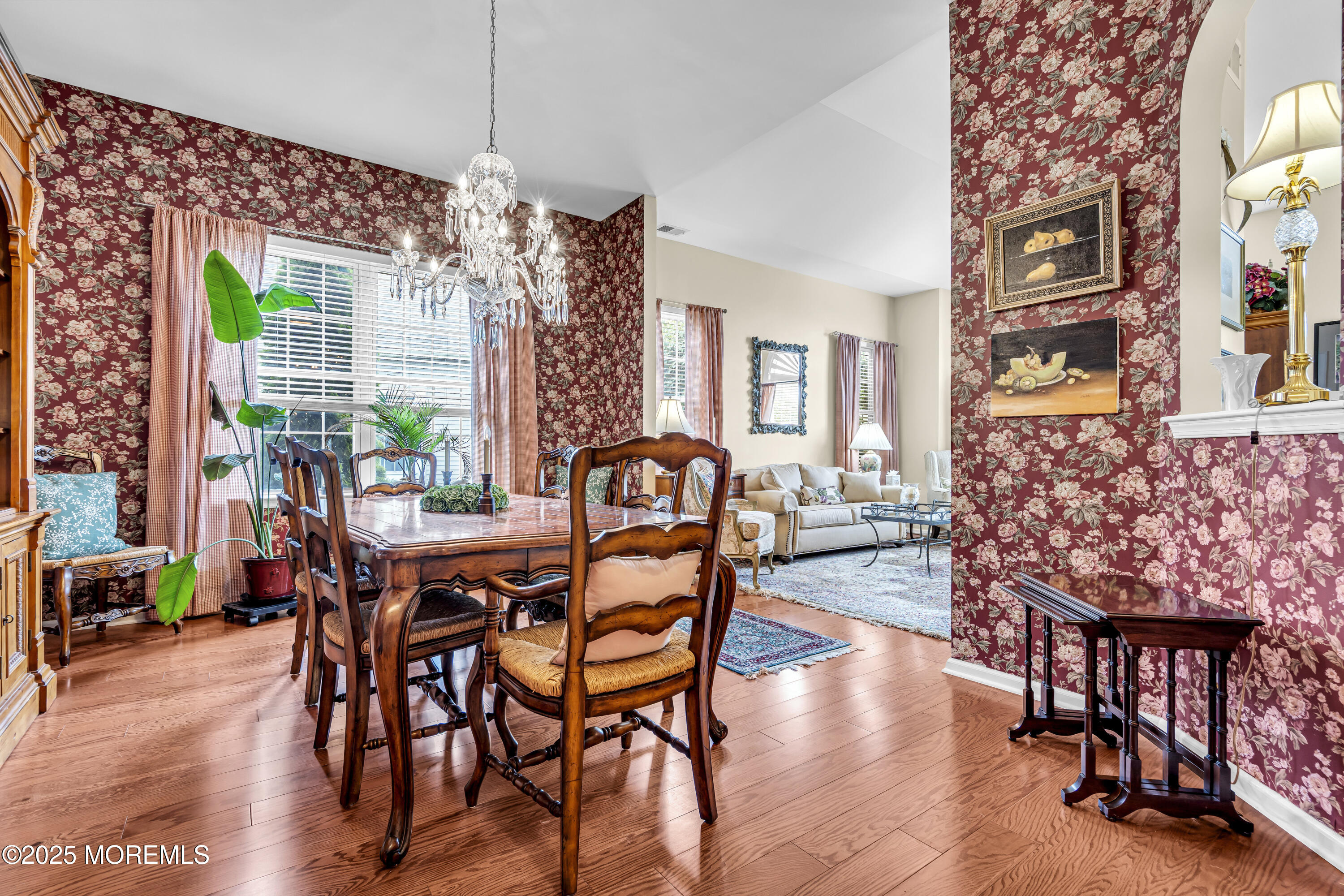 43 Bradley Beach Way, Waretown, NJ, 08758 image 11