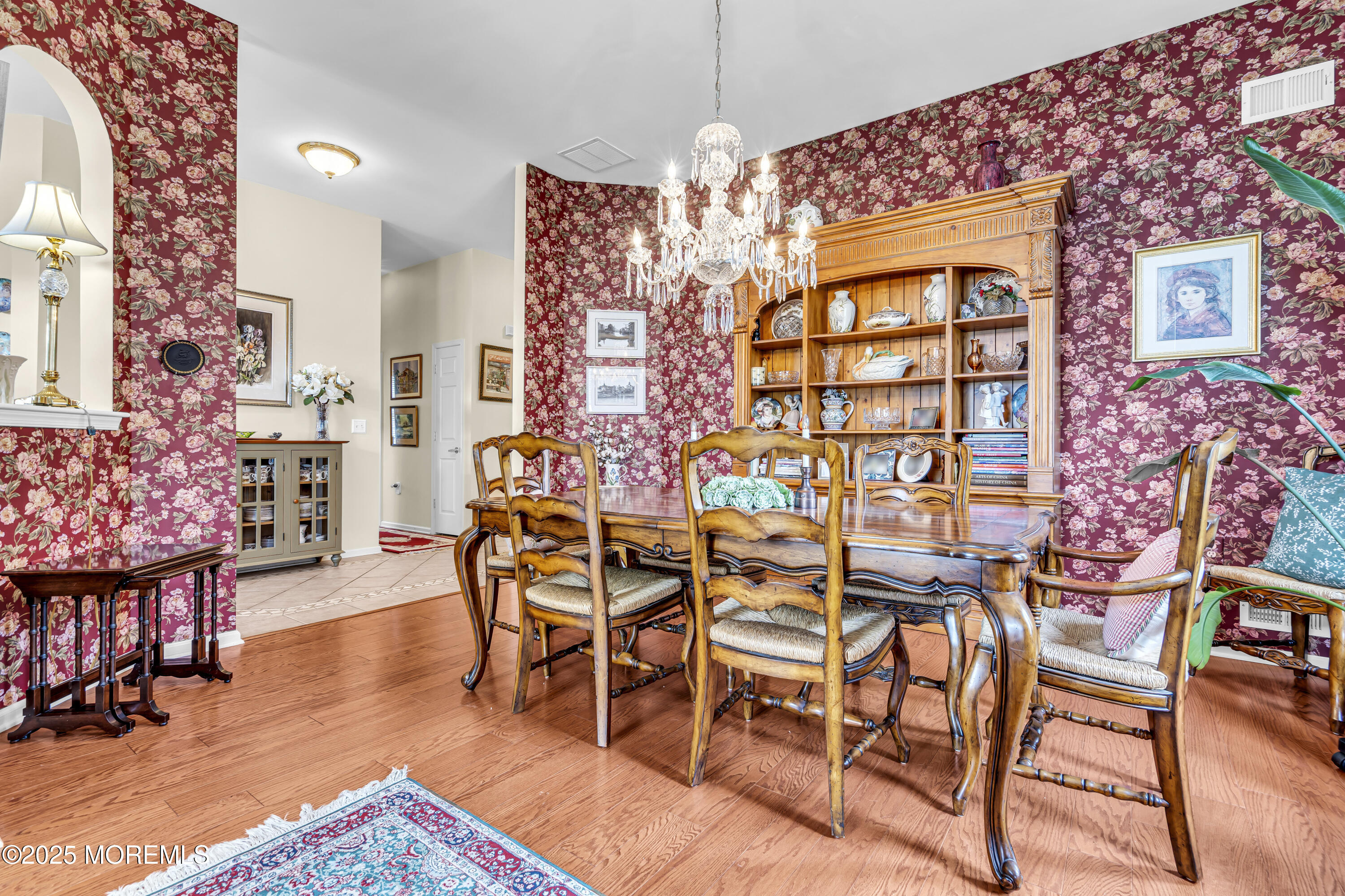 43 Bradley Beach Way, Waretown, NJ, 08758 image 13