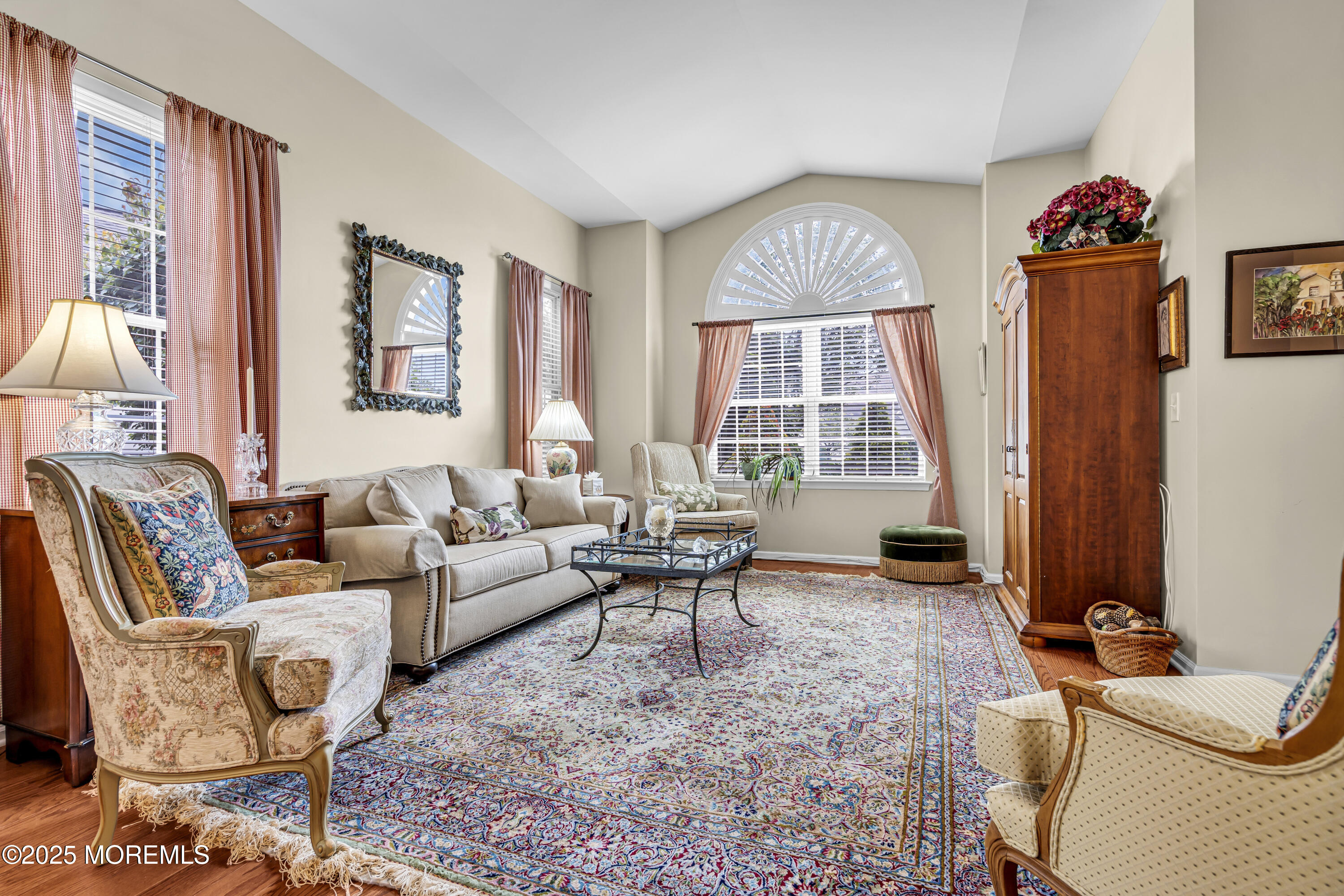 43 Bradley Beach Way, Waretown, NJ, 08758 image 10