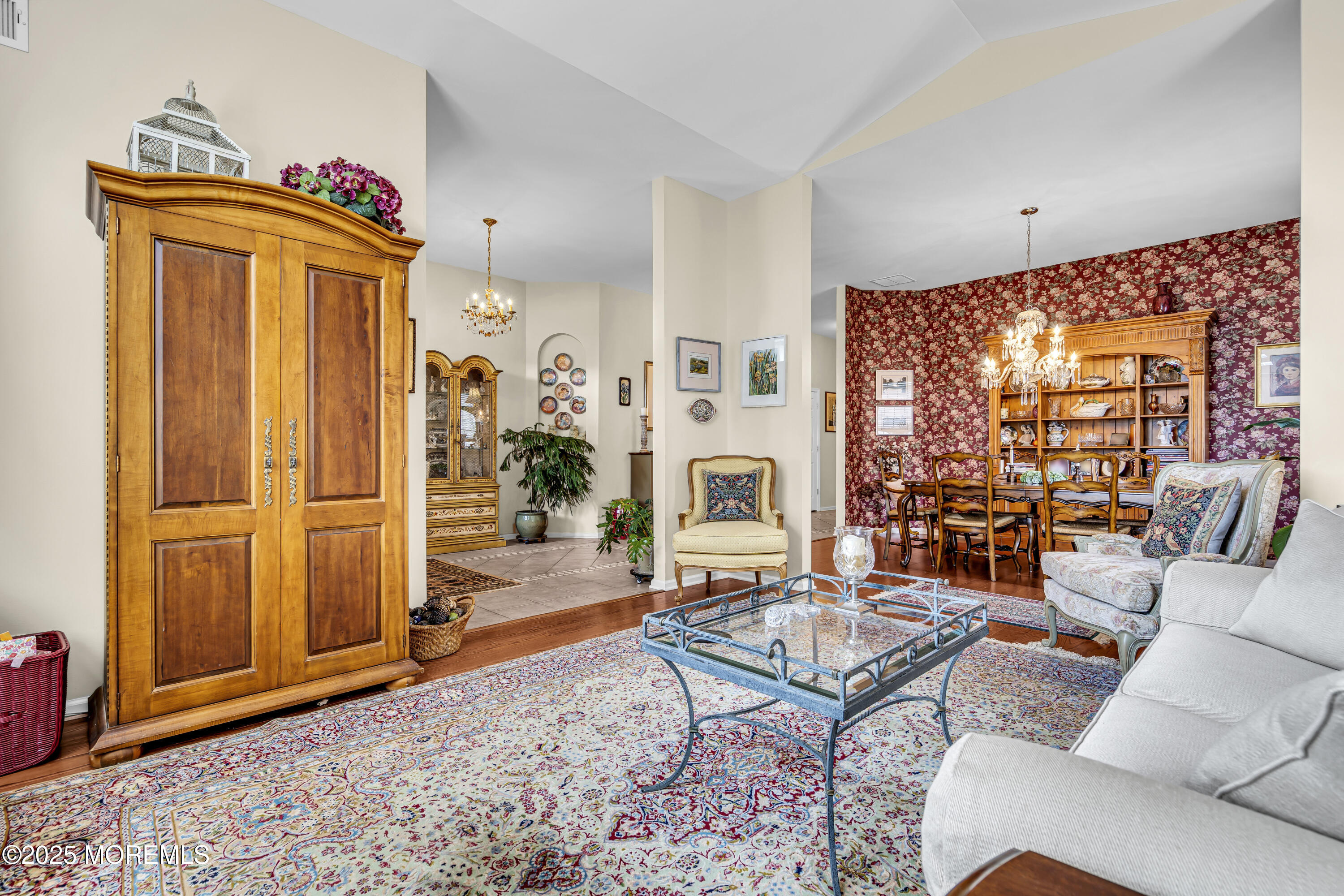43 Bradley Beach Way, Waretown, NJ, 08758 image 12