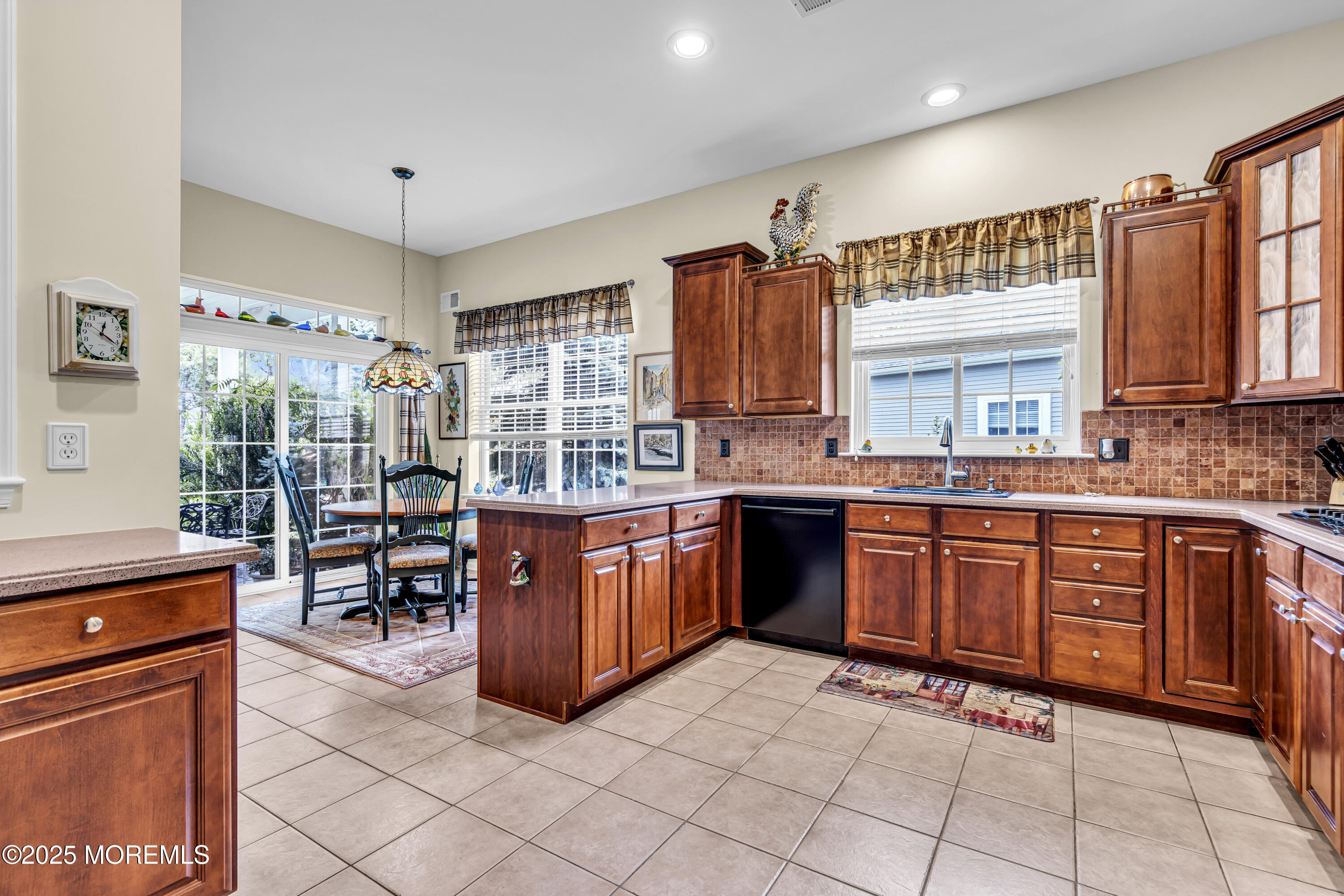 43 Bradley Beach Way, Waretown, NJ, 08758 image 21