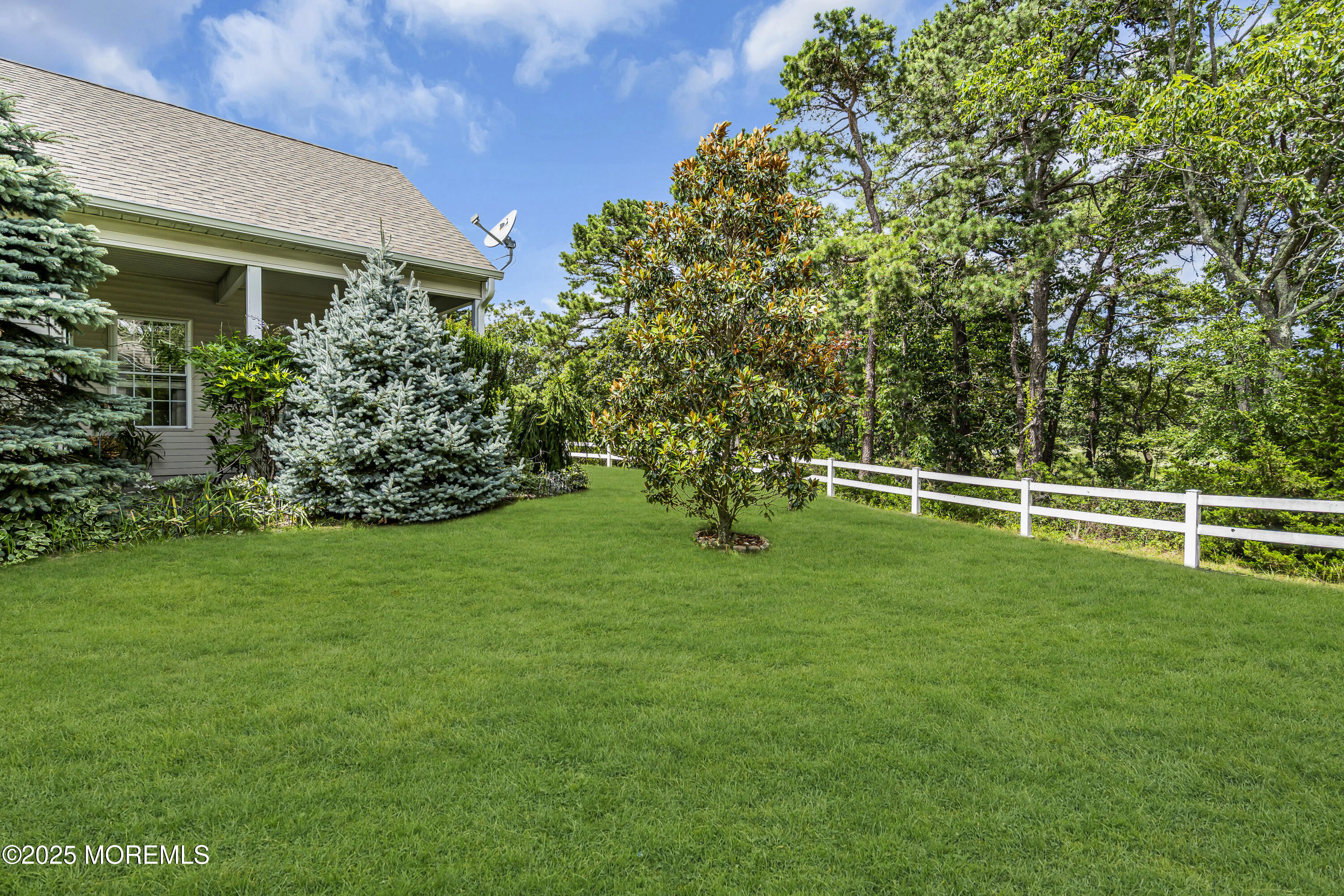43 Bradley Beach Way, Waretown, NJ, 08758