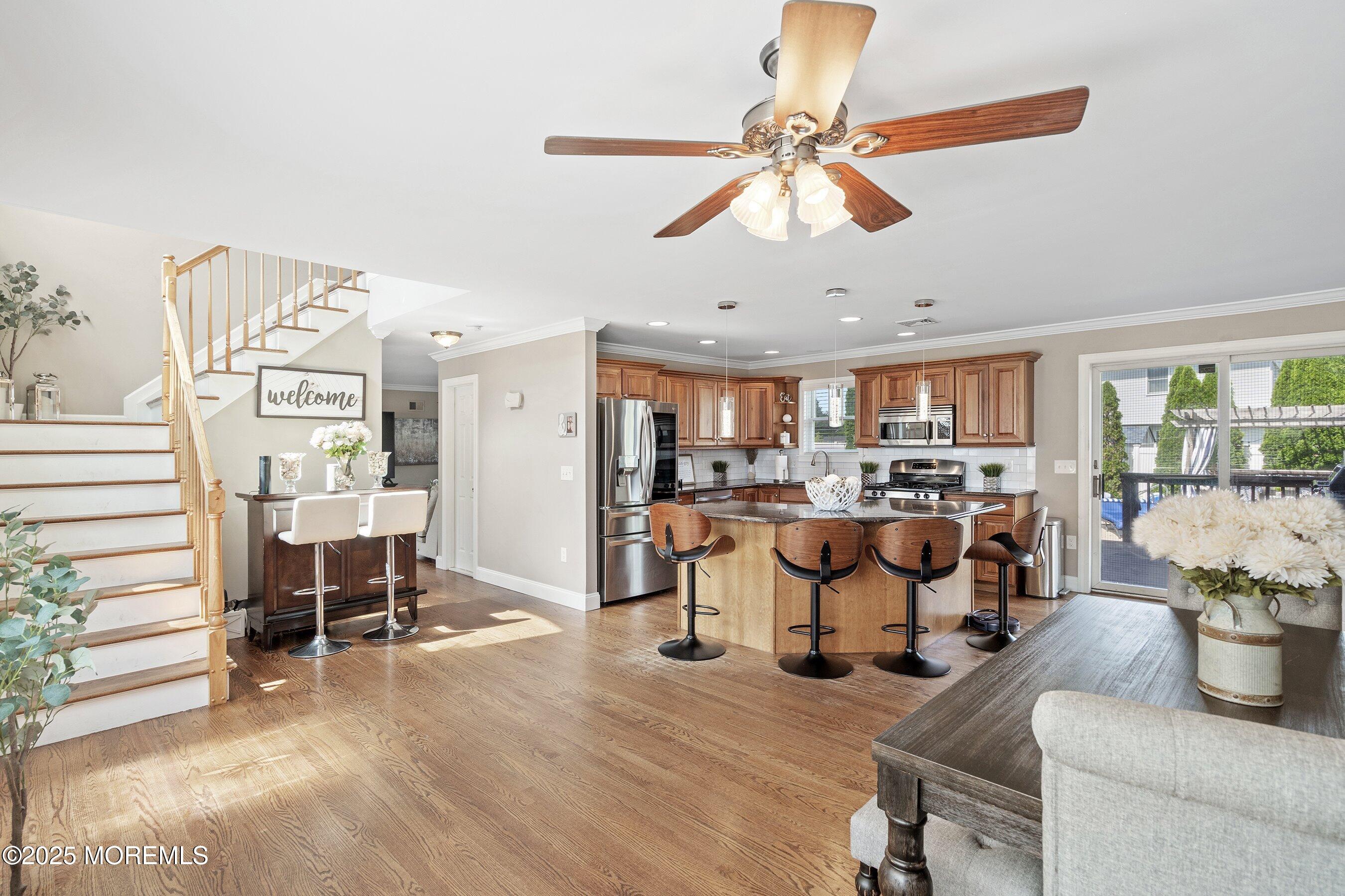 1020 Sarasota Drive, Forked River, NJ, 08731 image 7