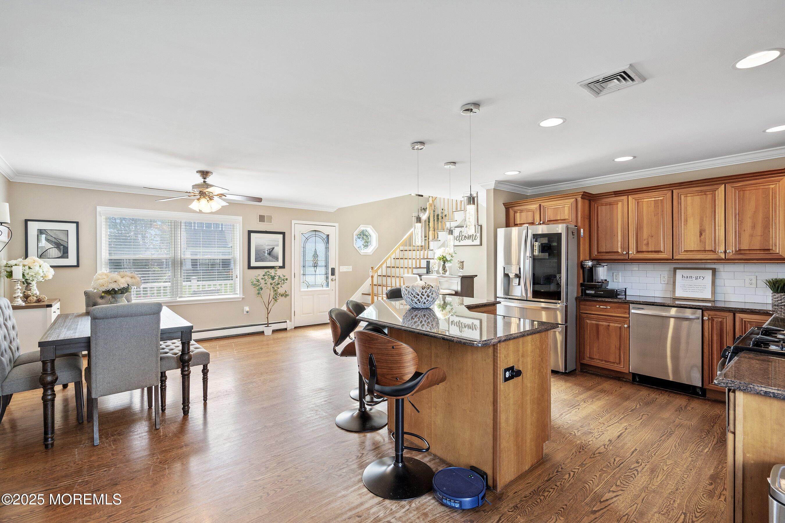 1020 Sarasota Drive, Forked River, NJ, 08731 image 12