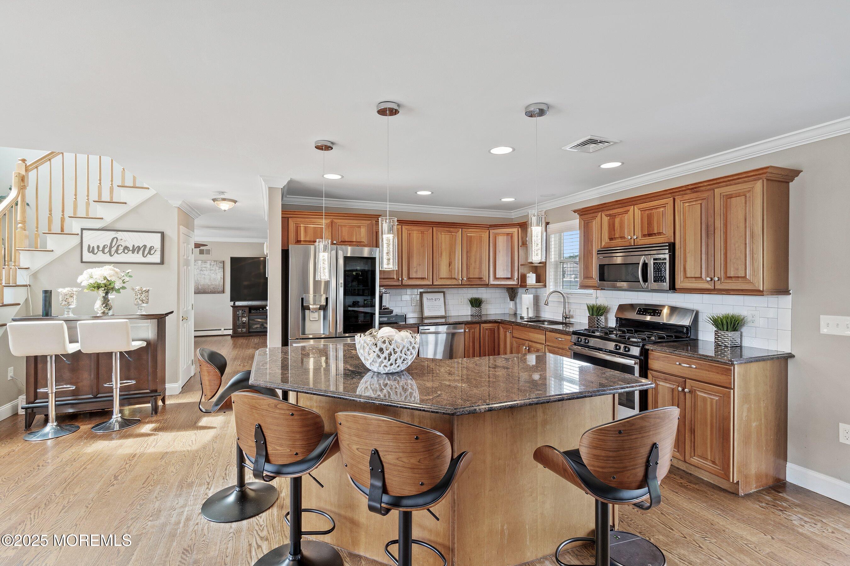 1020 Sarasota Drive, Forked River, NJ, 08731 image 8
