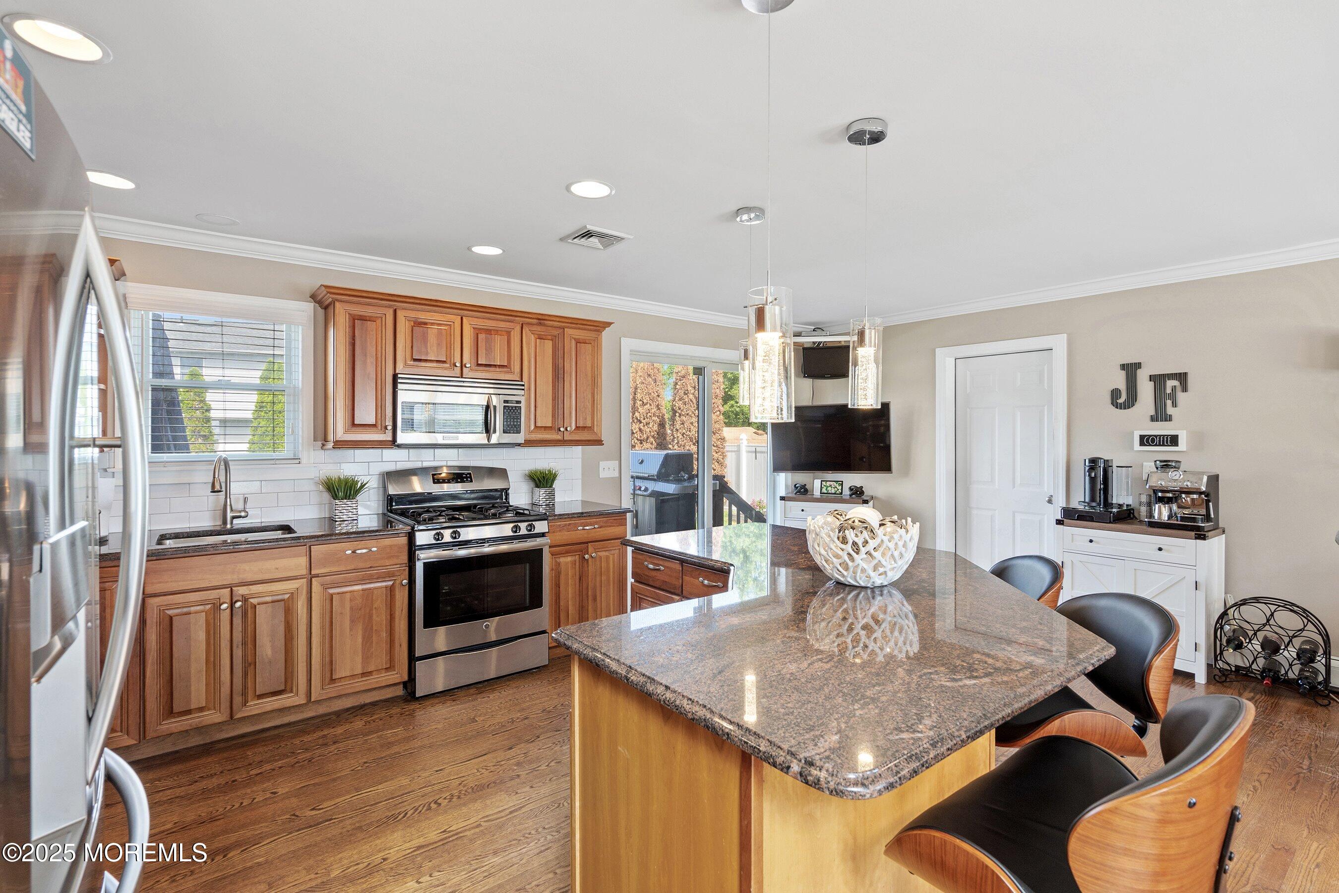 1020 Sarasota Drive, Forked River, NJ, 08731 image 9