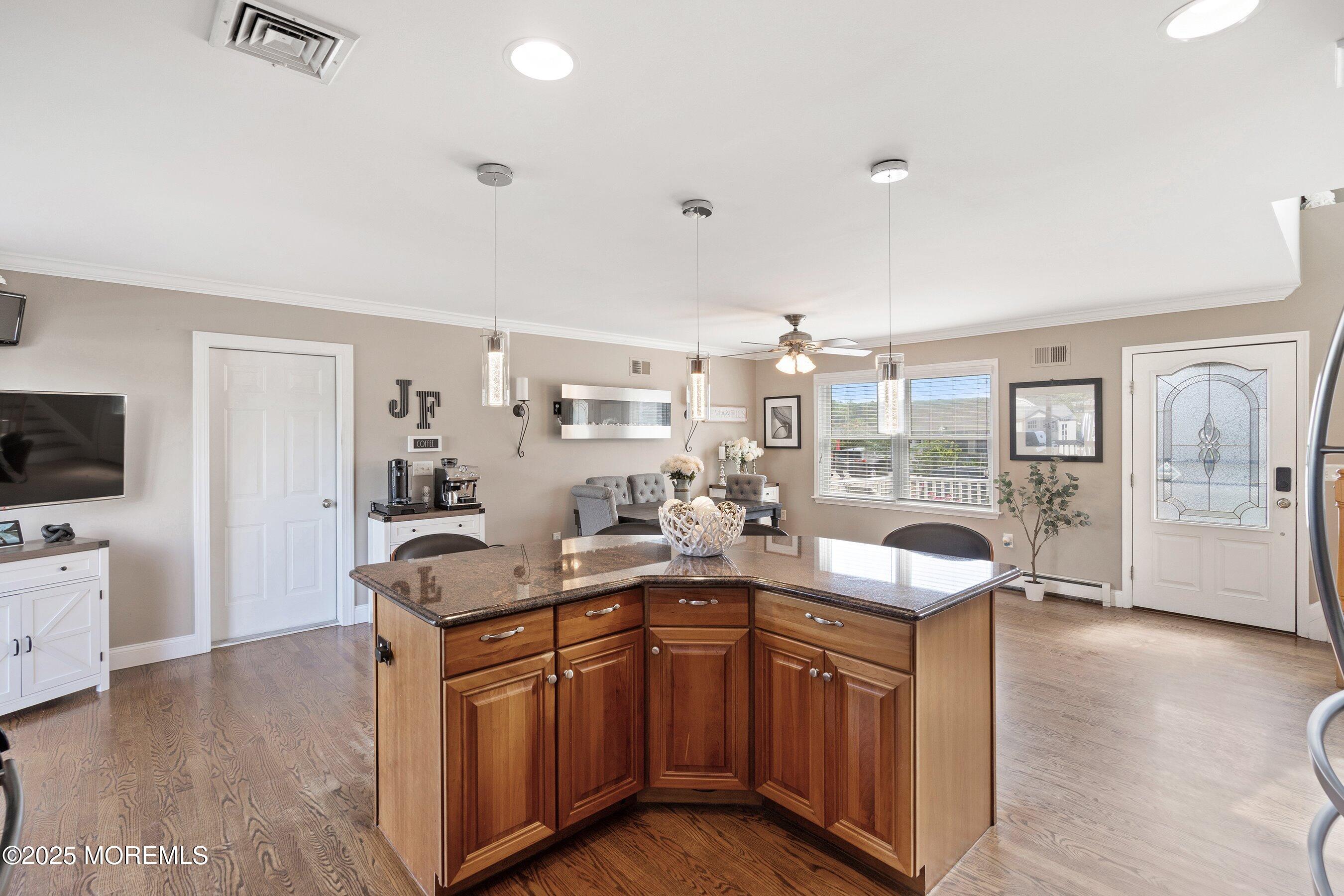 1020 Sarasota Drive, Forked River, NJ, 08731 image 11
