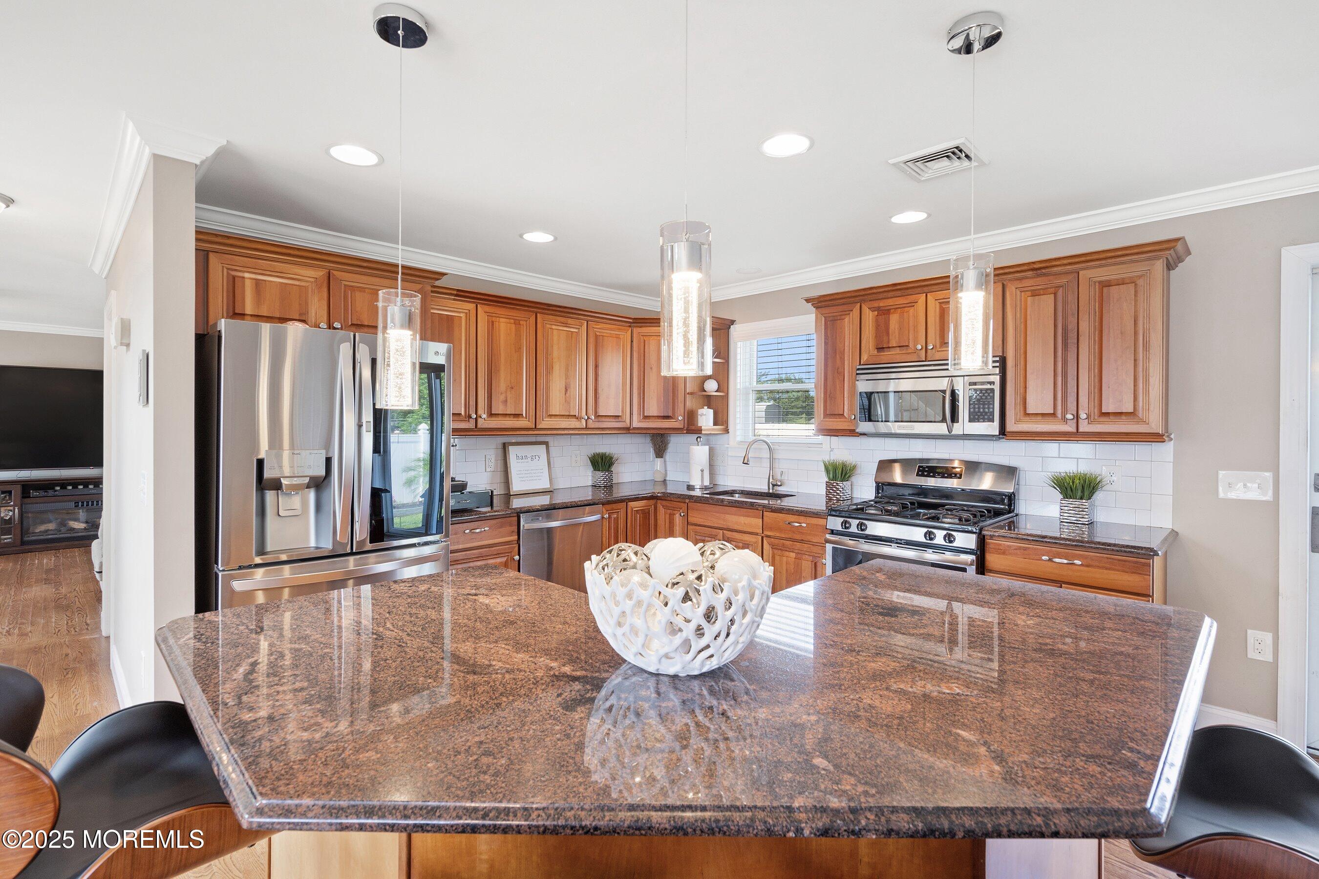1020 Sarasota Drive, Forked River, NJ, 08731 image 10