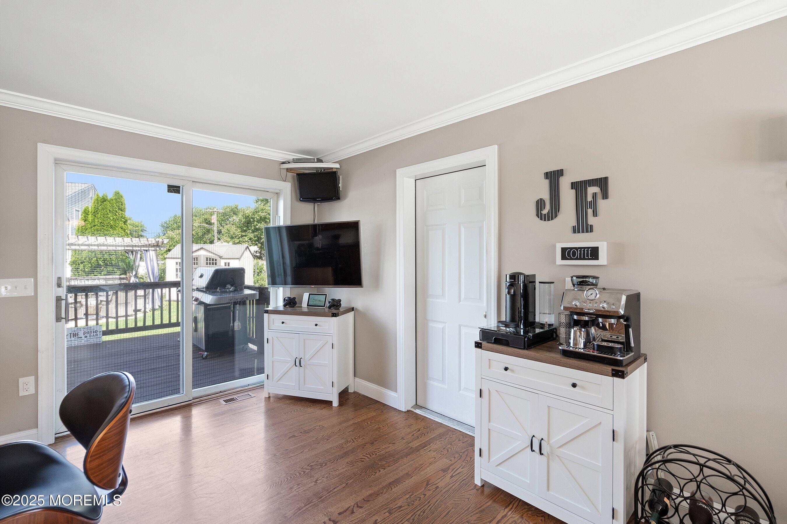 1020 Sarasota Drive, Forked River, NJ, 08731 image 15