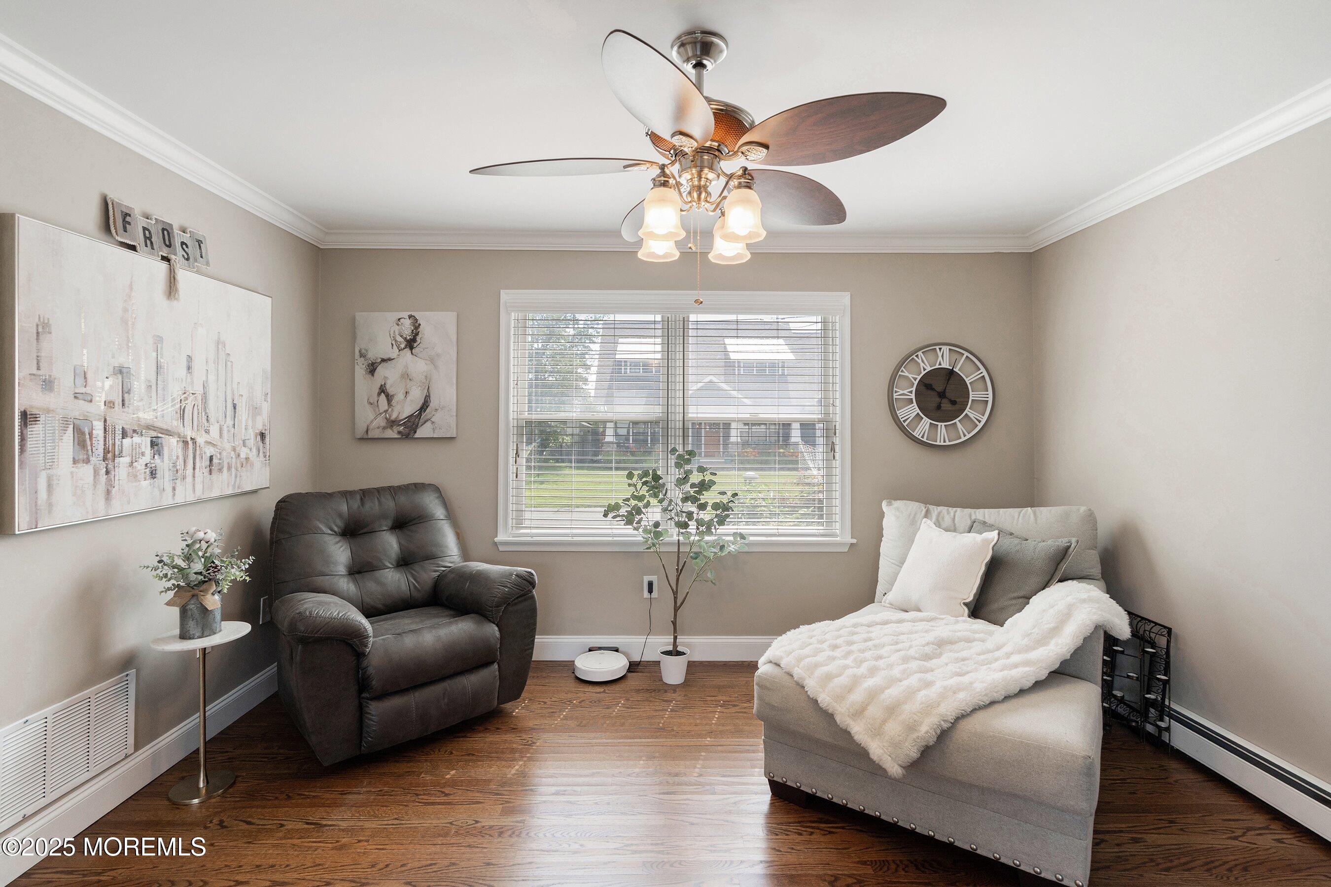 1020 Sarasota Drive, Forked River, NJ, 08731 image 17