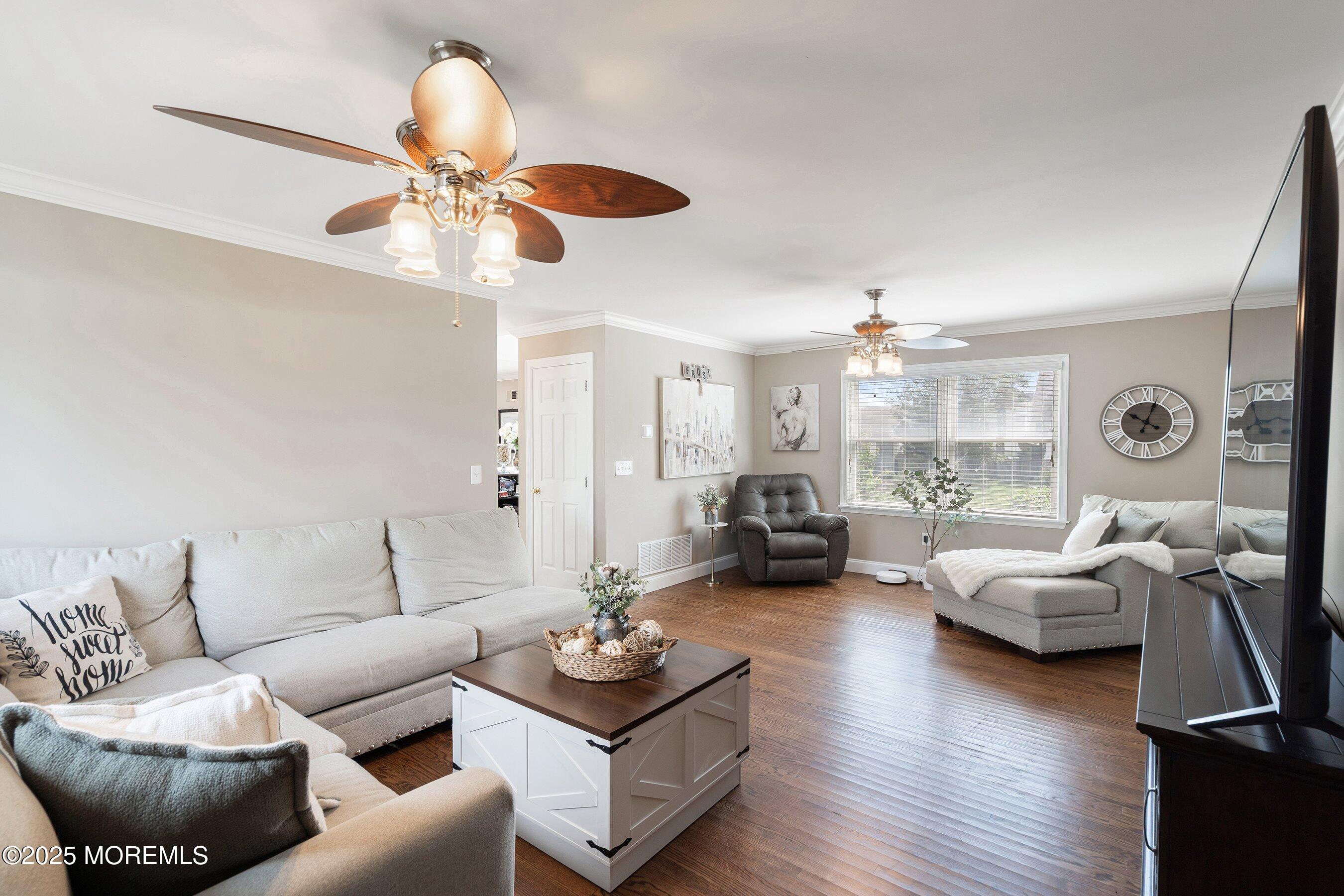 1020 Sarasota Drive, Forked River, NJ, 08731 image 16