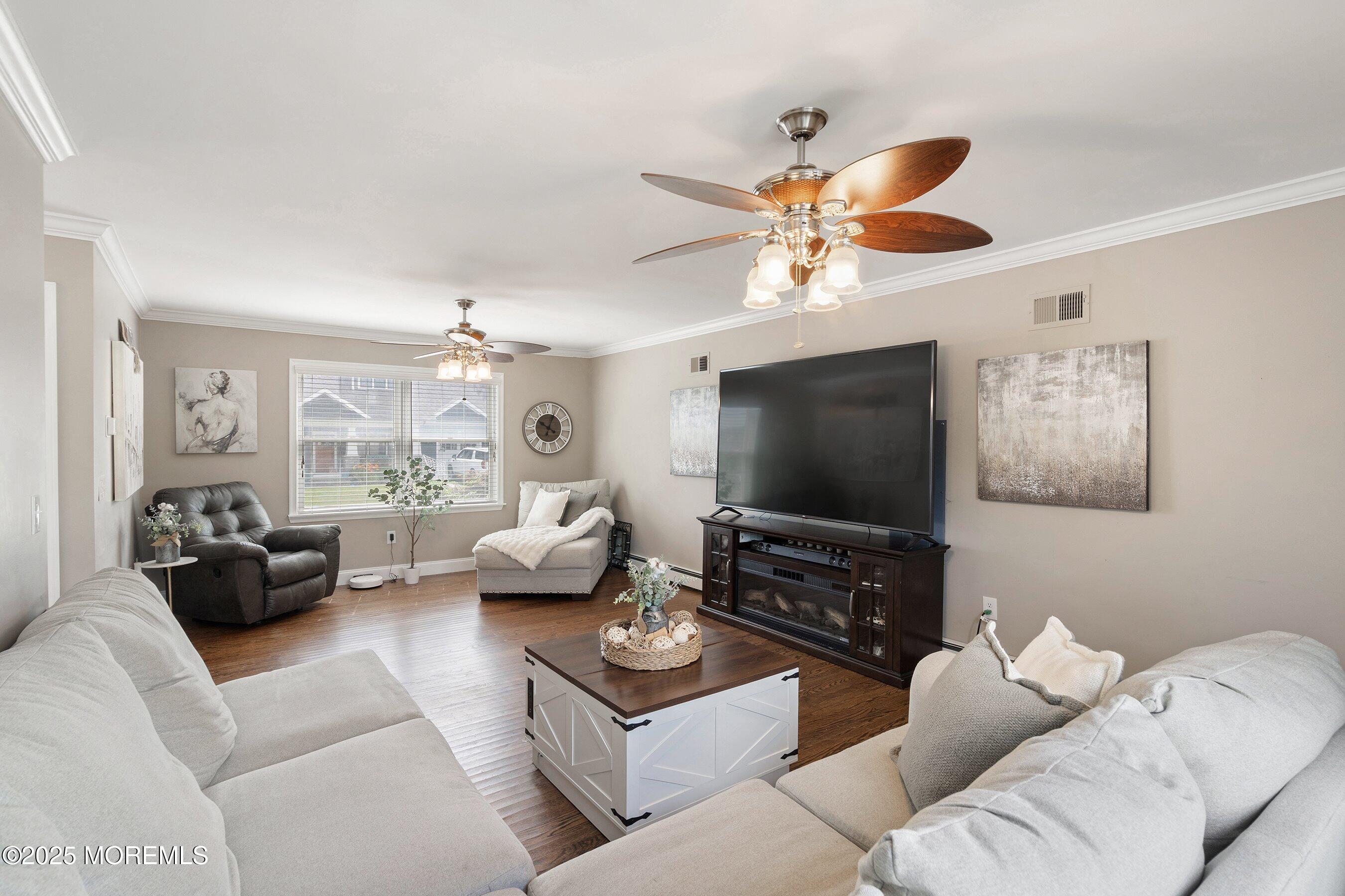 1020 Sarasota Drive, Forked River, NJ, 08731 image 18