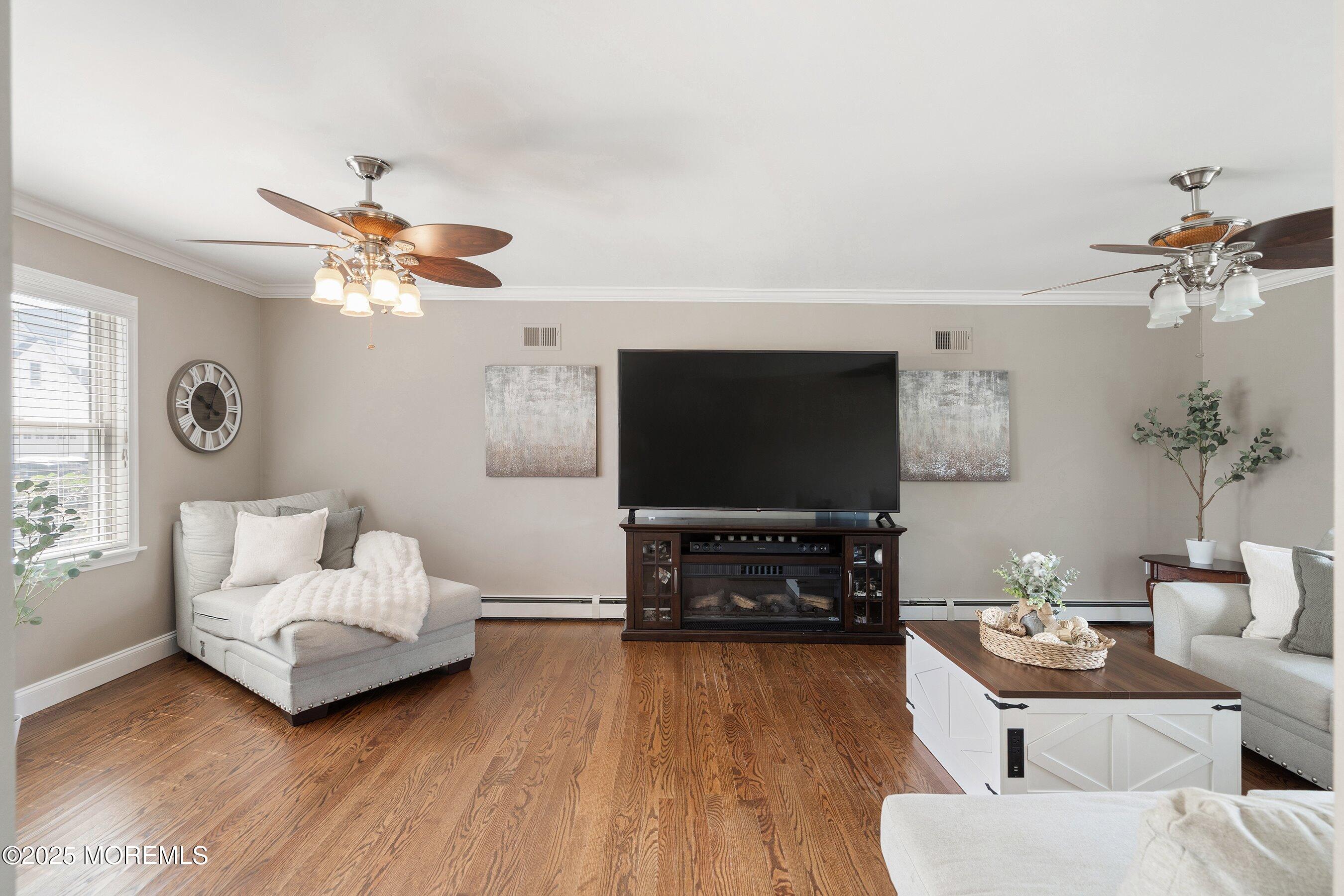 1020 Sarasota Drive, Forked River, NJ, 08731 image 20