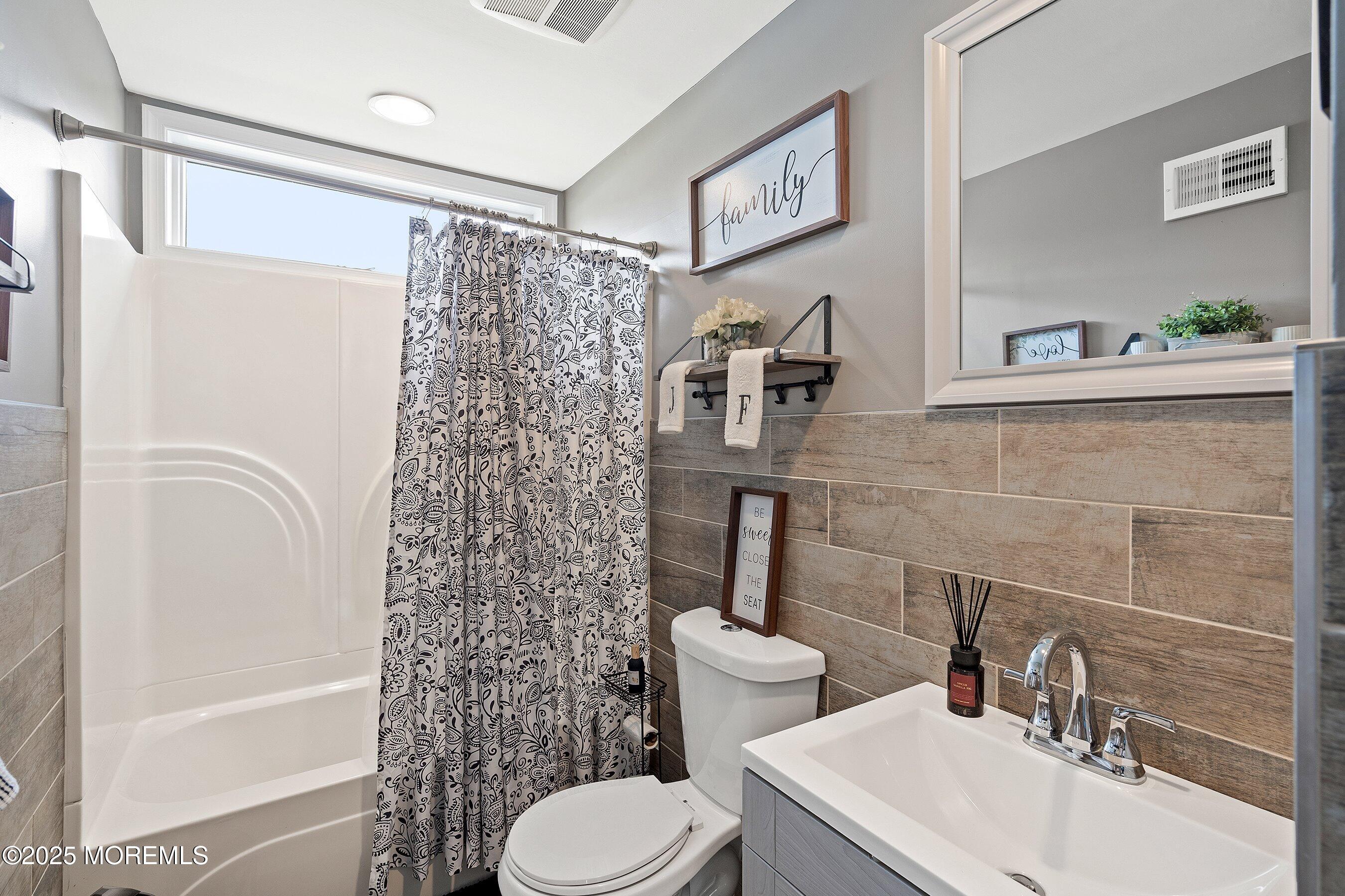 1020 Sarasota Drive, Forked River, NJ, 08731 image 21