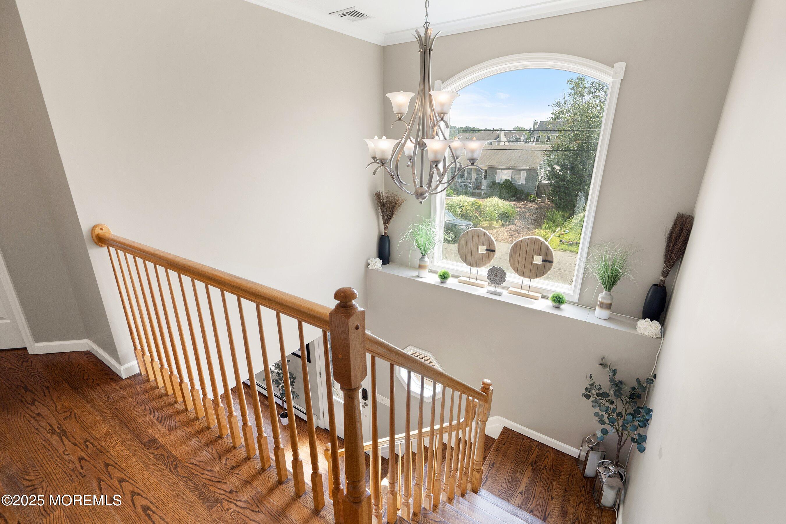 1020 Sarasota Drive, Forked River, NJ, 08731 image 23