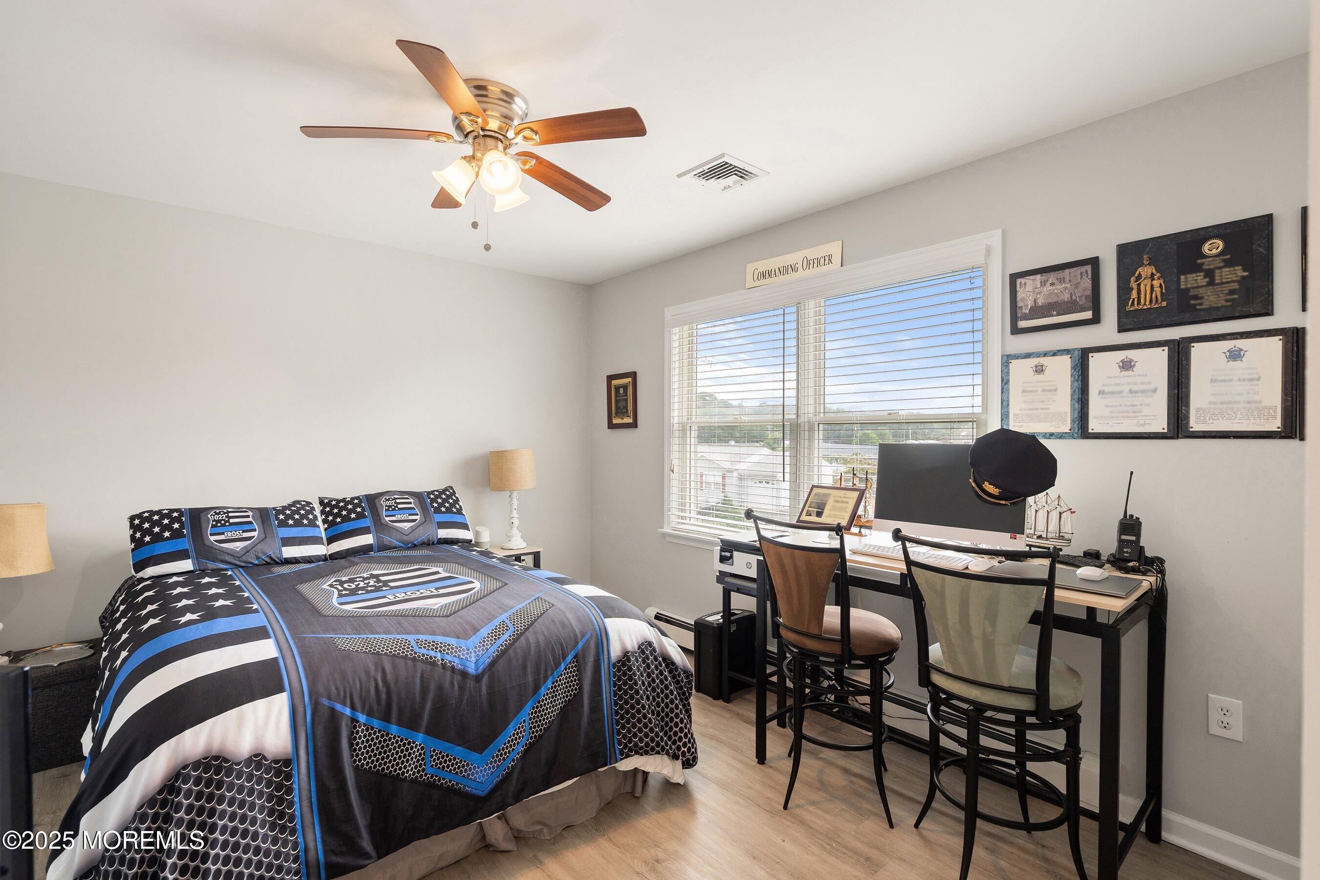 1020 Sarasota Drive, Forked River, NJ, 08731 image 25