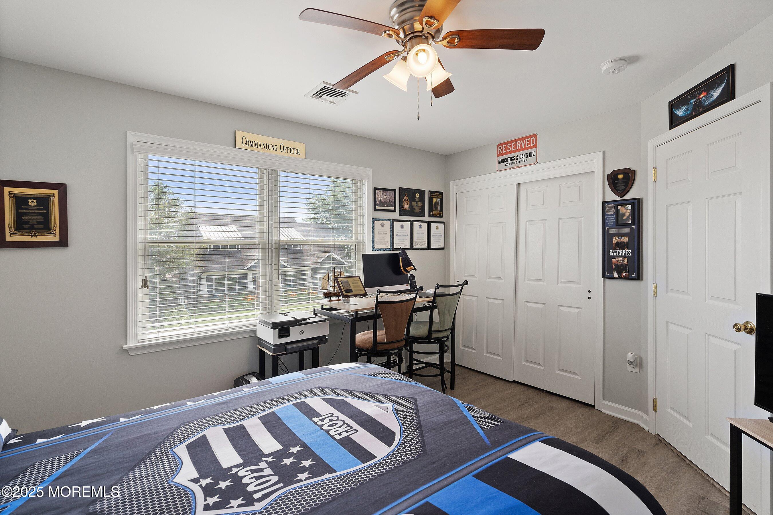1020 Sarasota Drive, Forked River, NJ, 08731 image 24