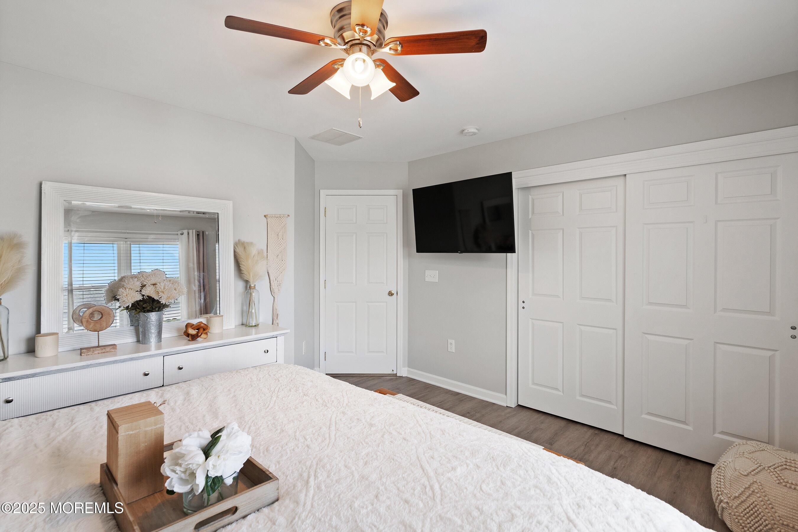 1020 Sarasota Drive, Forked River, NJ, 08731 image 26
