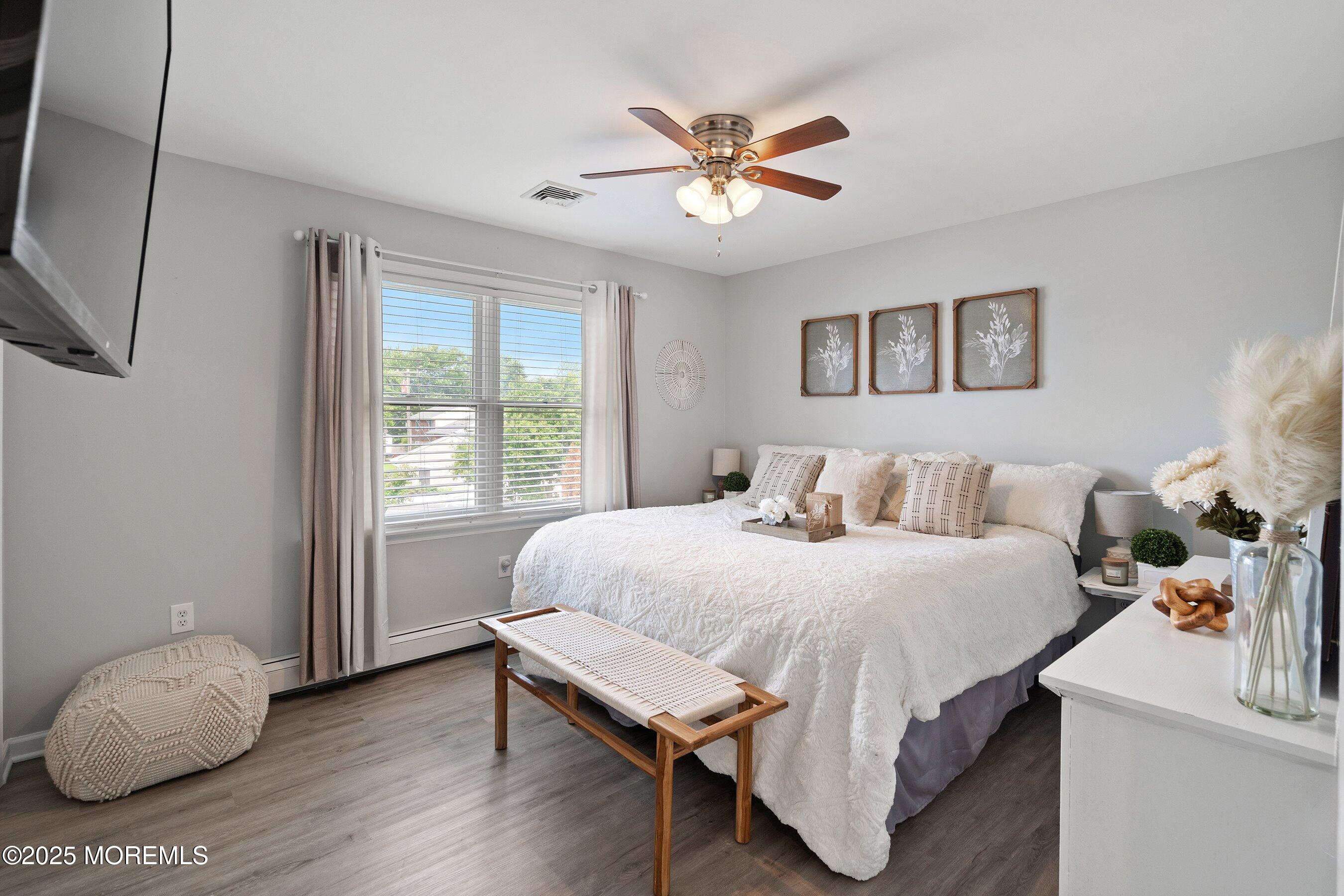 1020 Sarasota Drive, Forked River, NJ, 08731 image 27