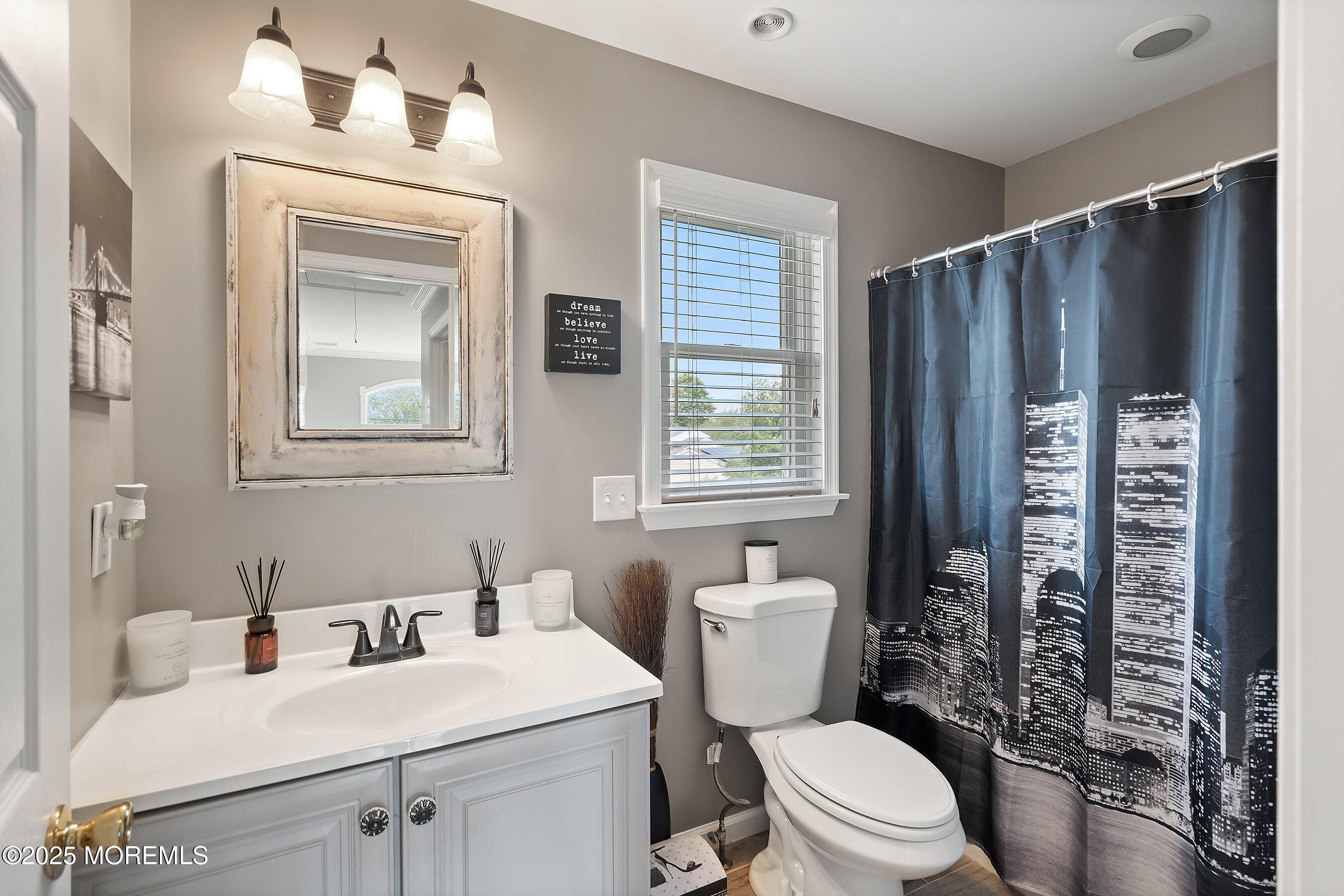 1020 Sarasota Drive, Forked River, NJ, 08731 image 29