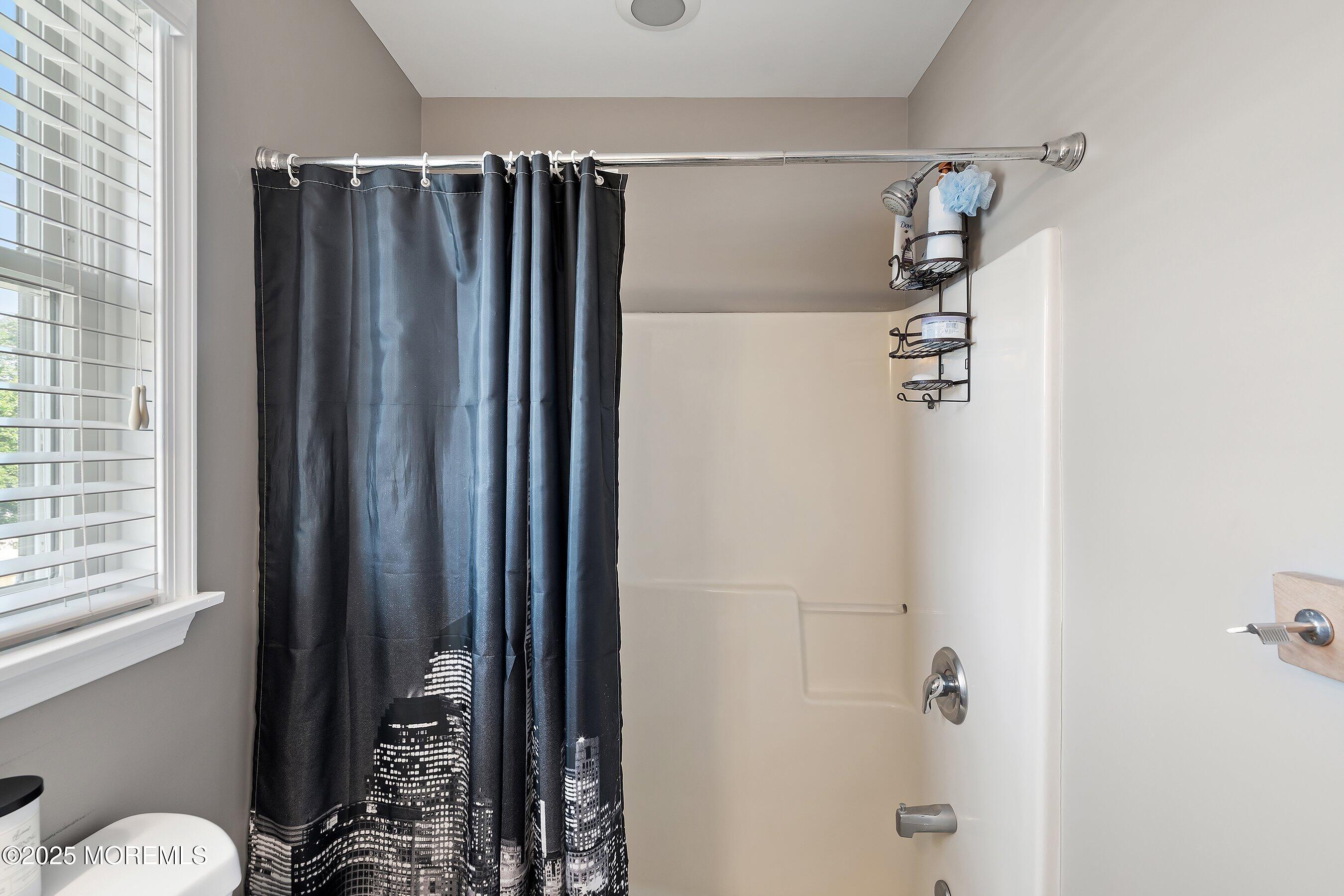 1020 Sarasota Drive, Forked River, NJ, 08731 image 30