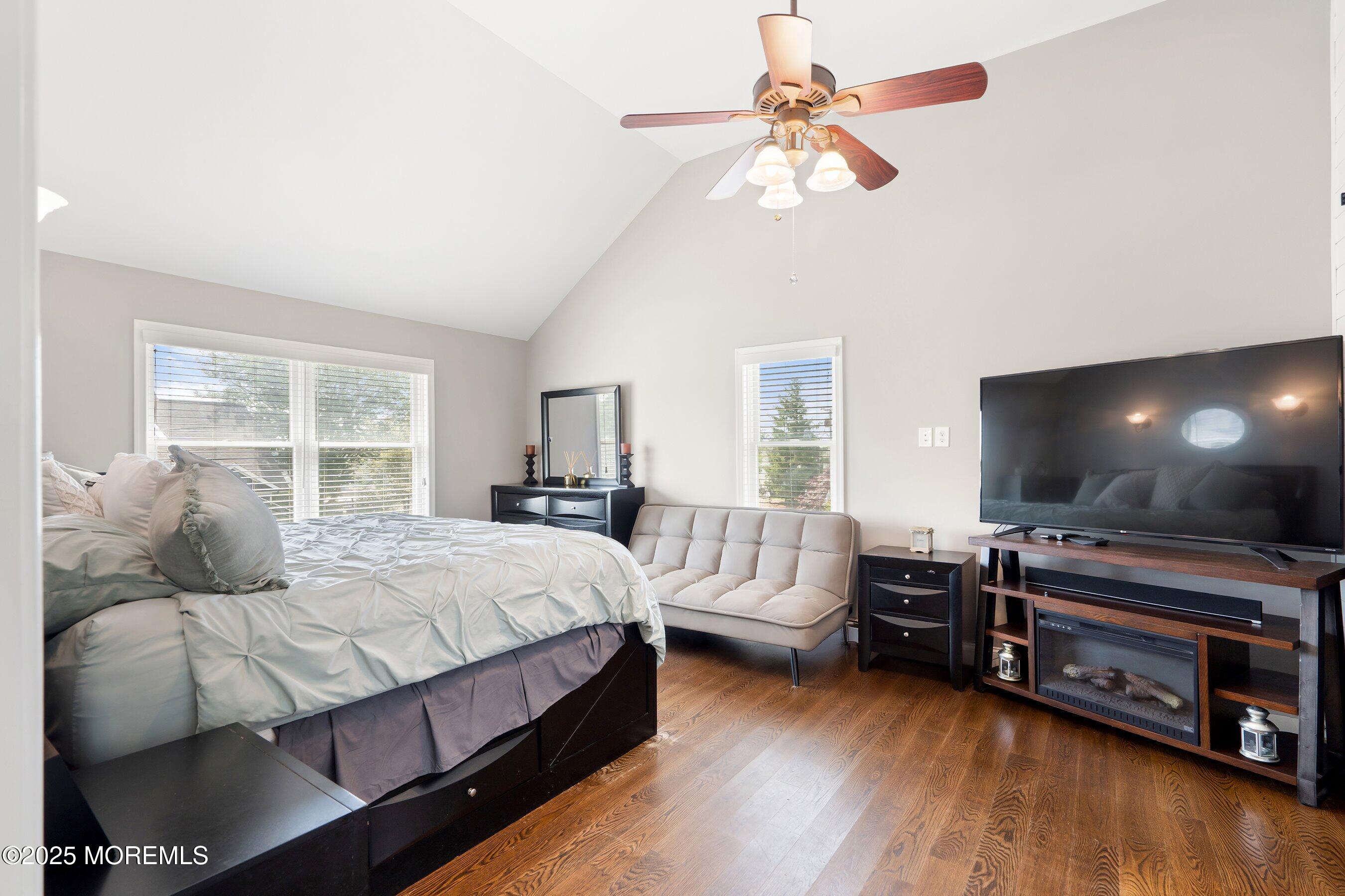 1020 Sarasota Drive, Forked River, NJ, 08731 image 32