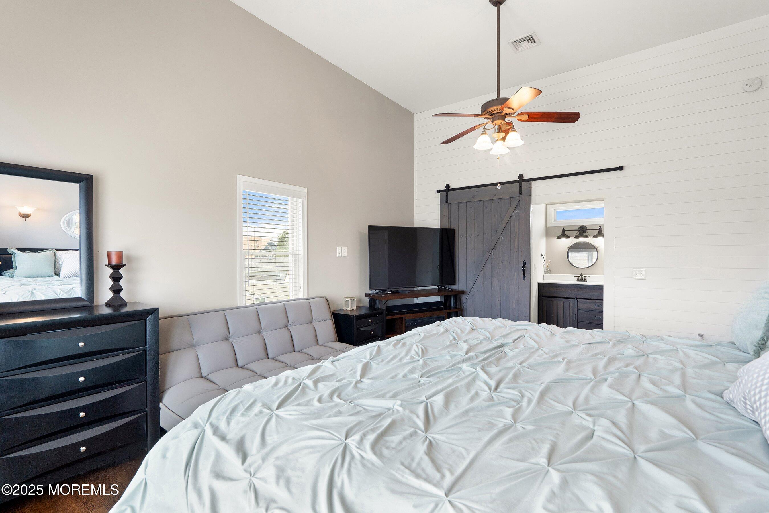 1020 Sarasota Drive, Forked River, NJ, 08731 image 33