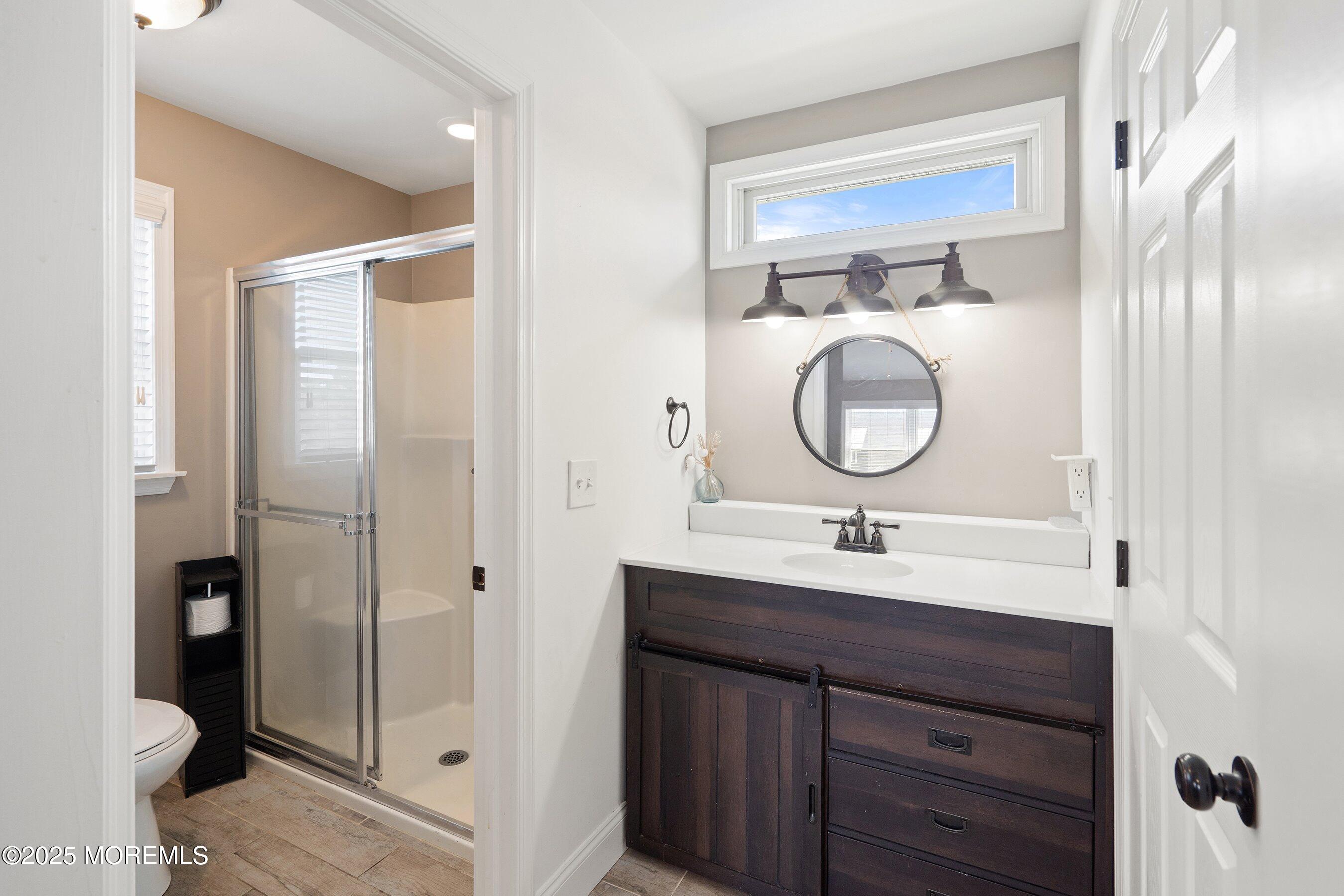 1020 Sarasota Drive, Forked River, NJ, 08731 image 34
