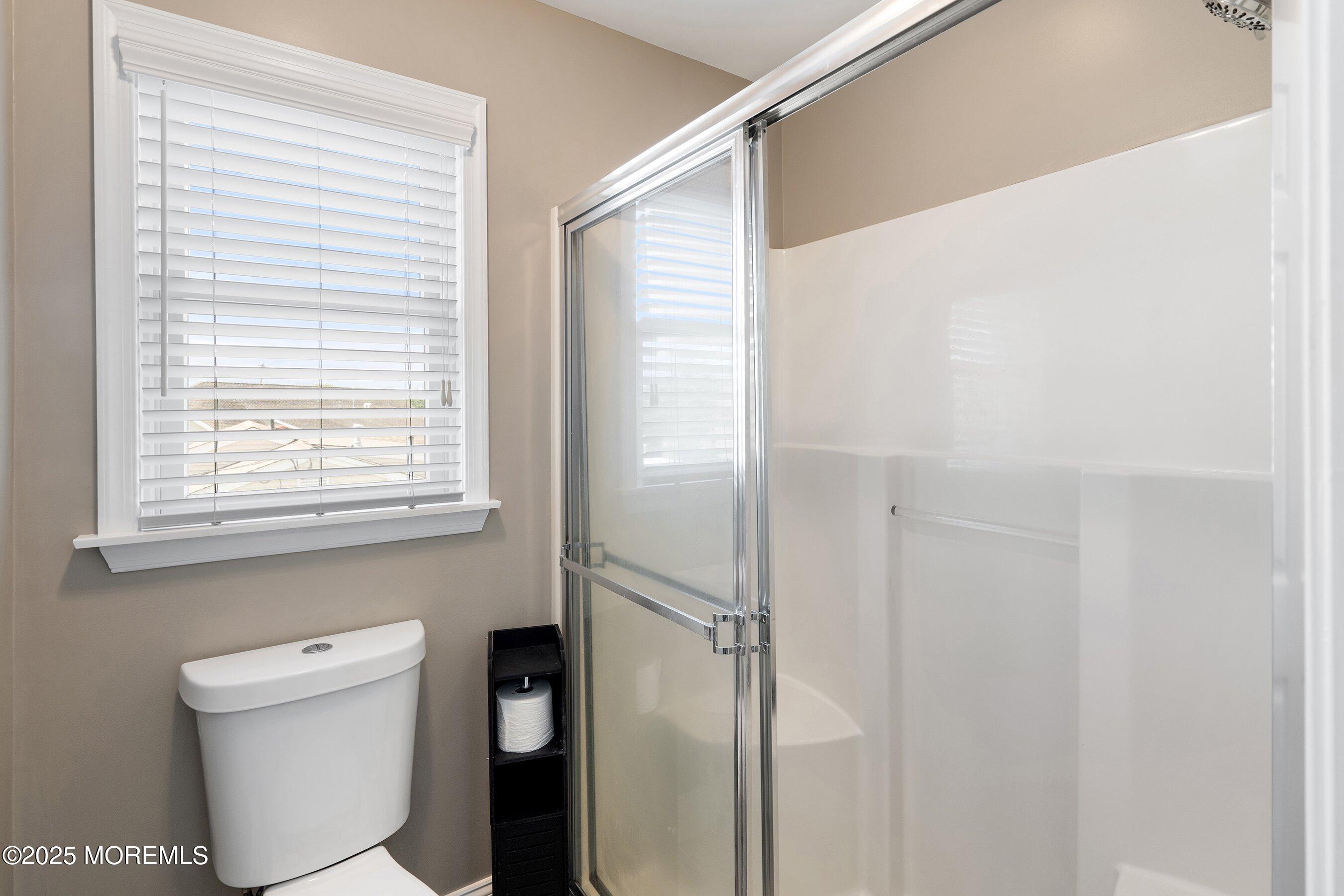1020 Sarasota Drive, Forked River, NJ, 08731 image 35