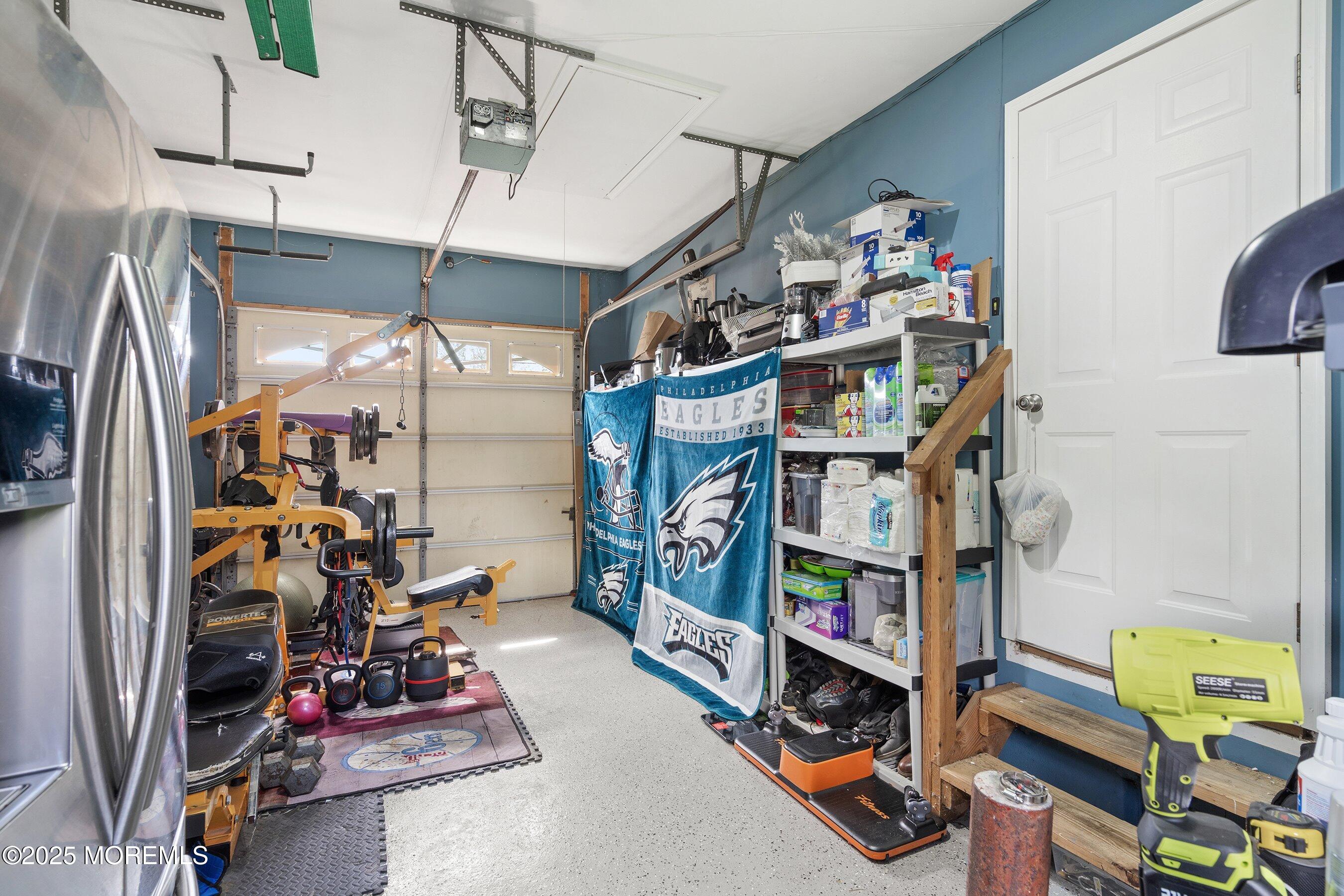 1020 Sarasota Drive, Forked River, NJ, 08731 image 37