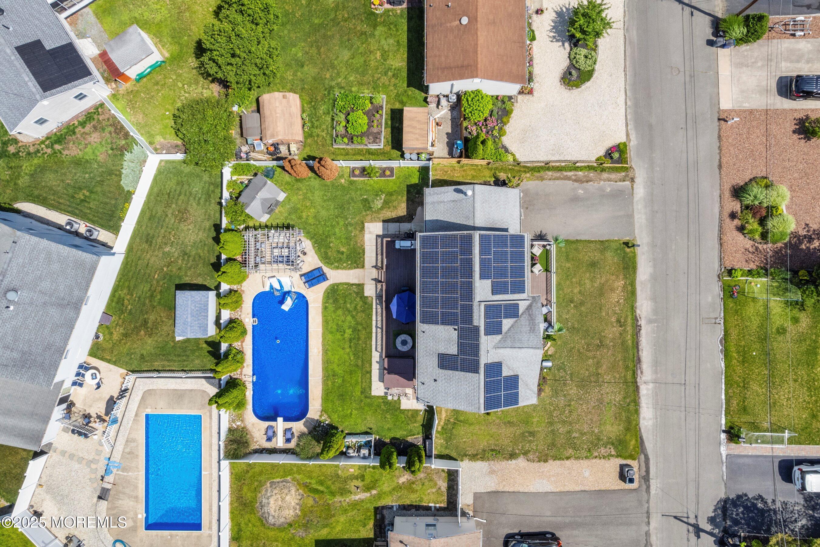 1020 Sarasota Drive, Forked River, NJ, 08731 image 44