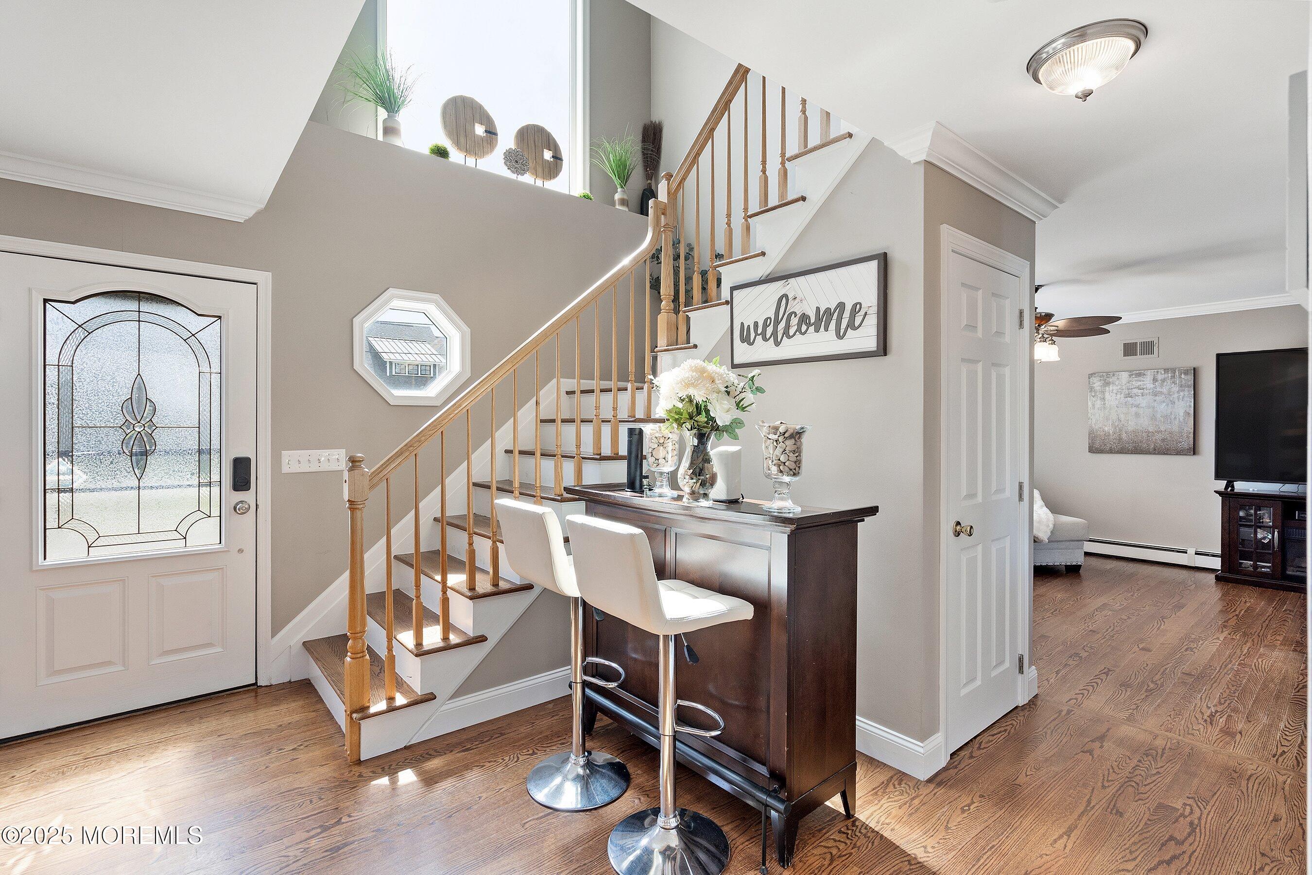 1020 Sarasota Drive, Forked River, NJ, 08731 image 22