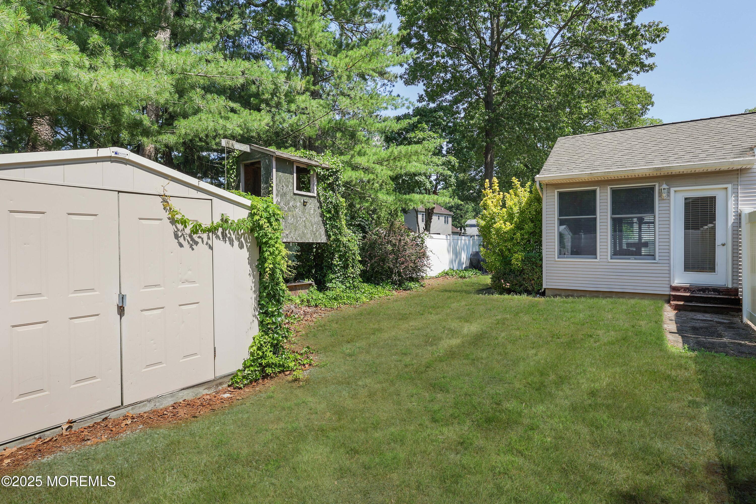 8 N Cherokee Lane, Brick, NJ, 08724 image 19